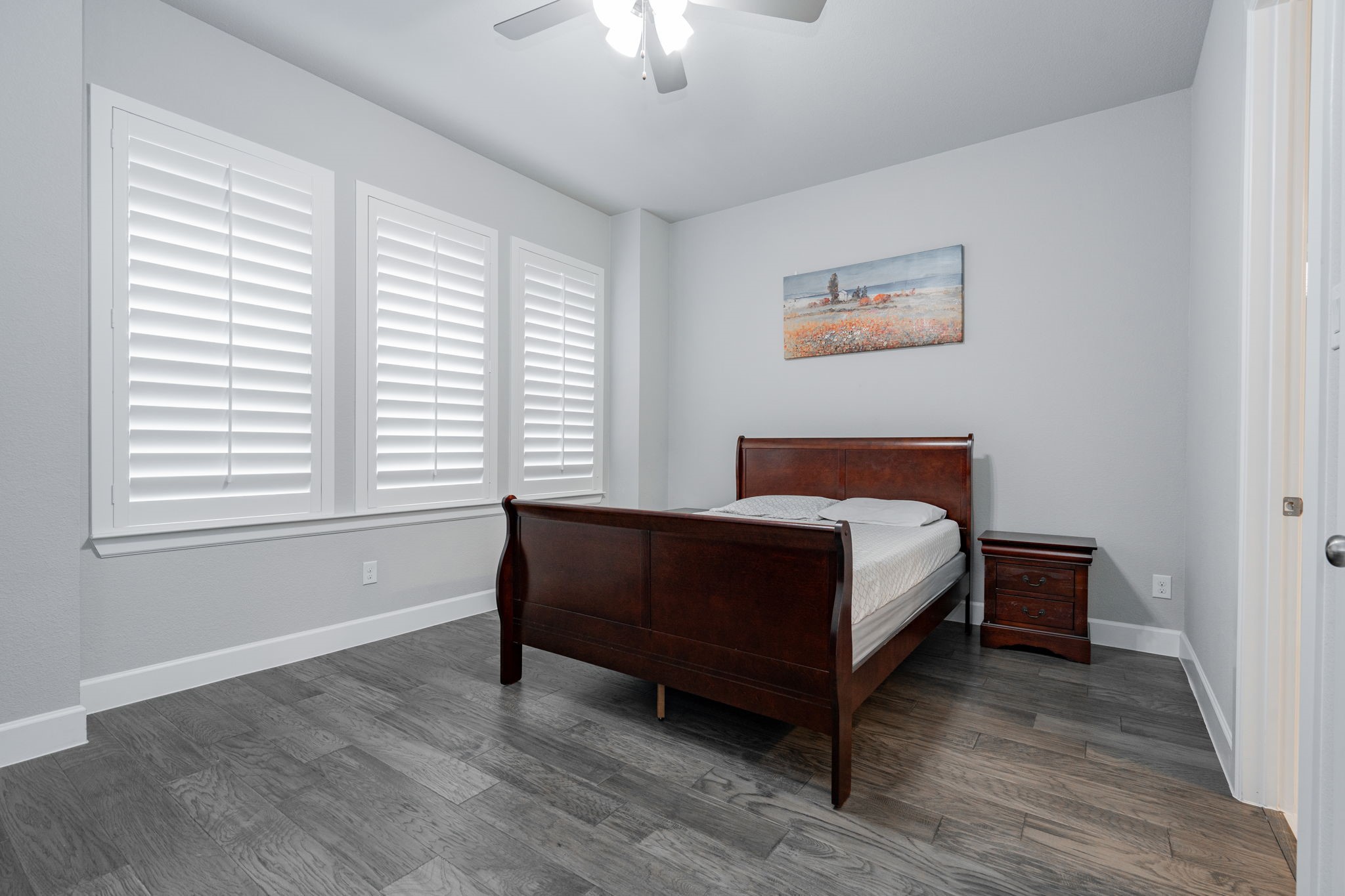 1208 Red Tailed Drive