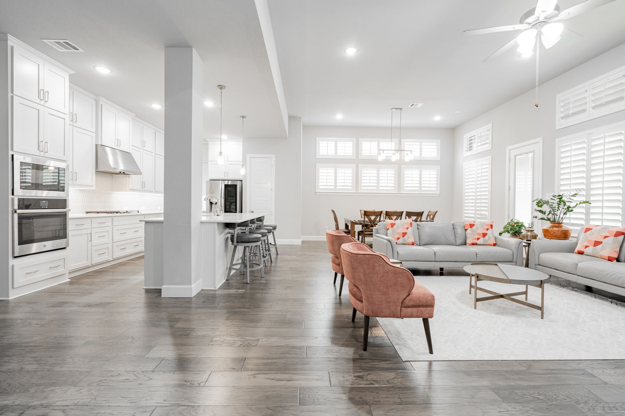 1208 Red Tailed Drive