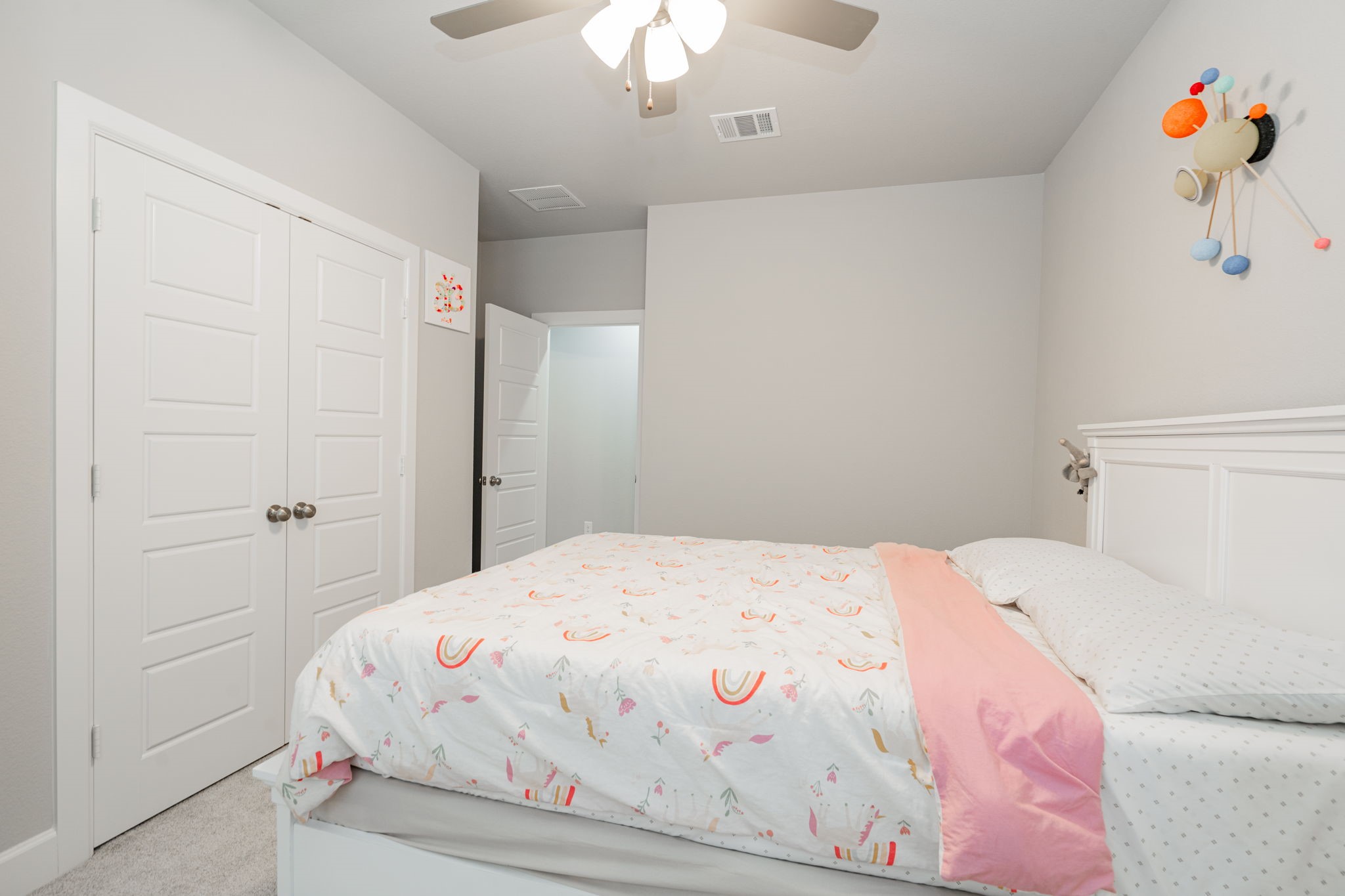 1208 Red Tailed Drive