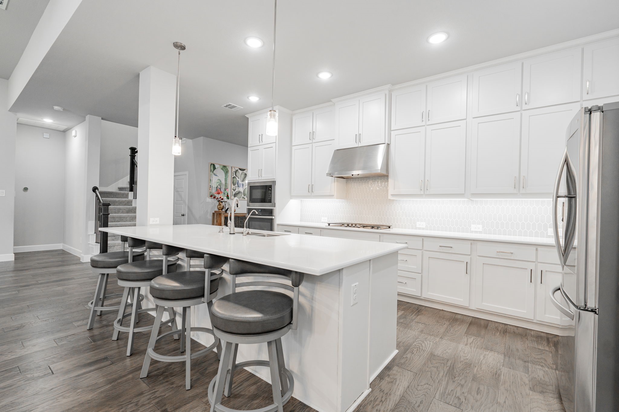 1208 Red Tailed Drive