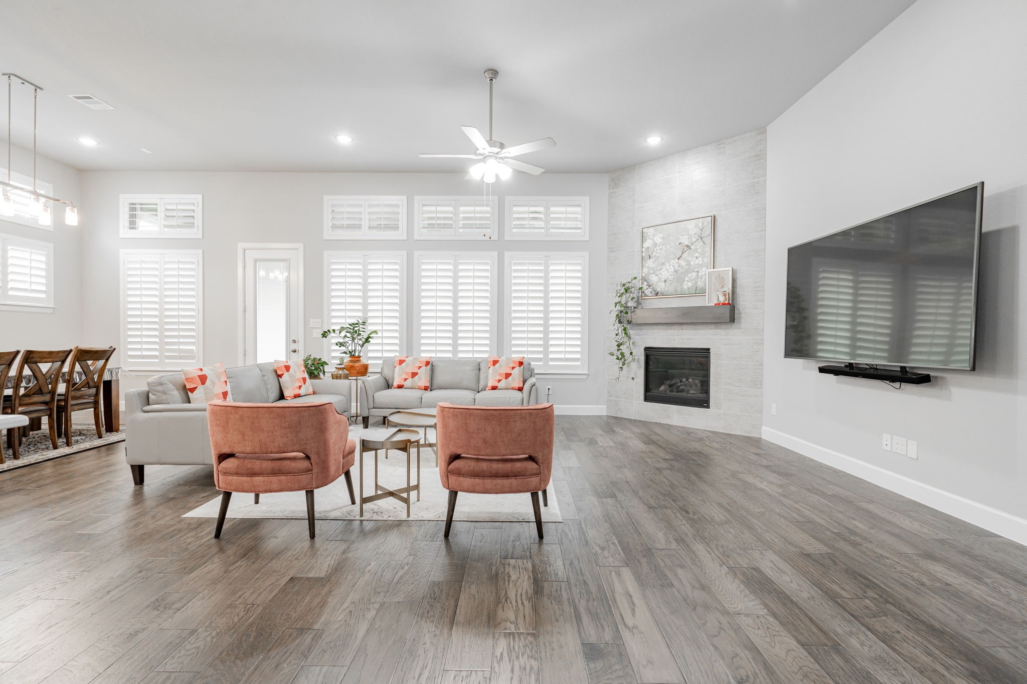 1208 Red Tailed Drive