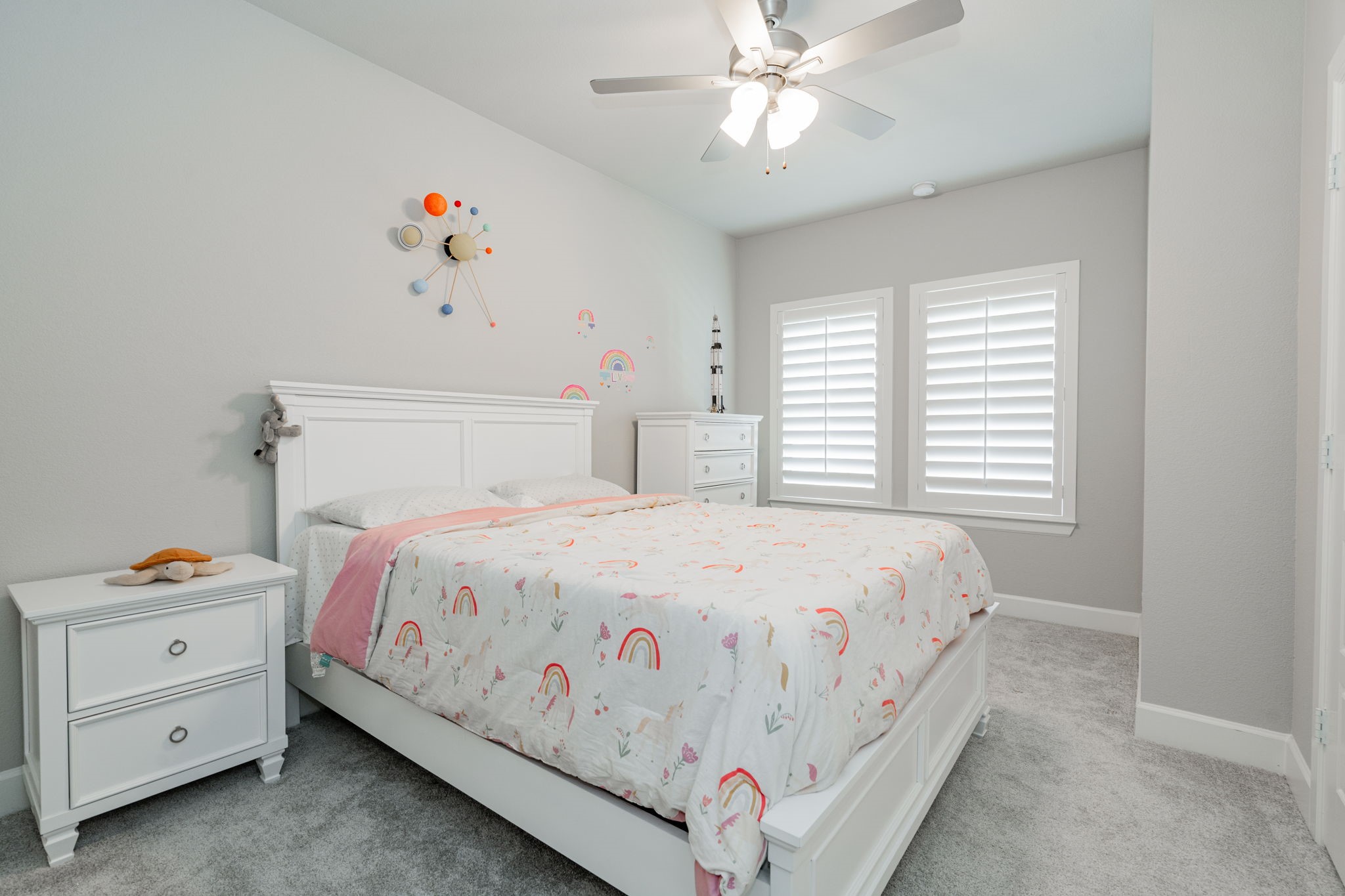 1208 Red Tailed Drive