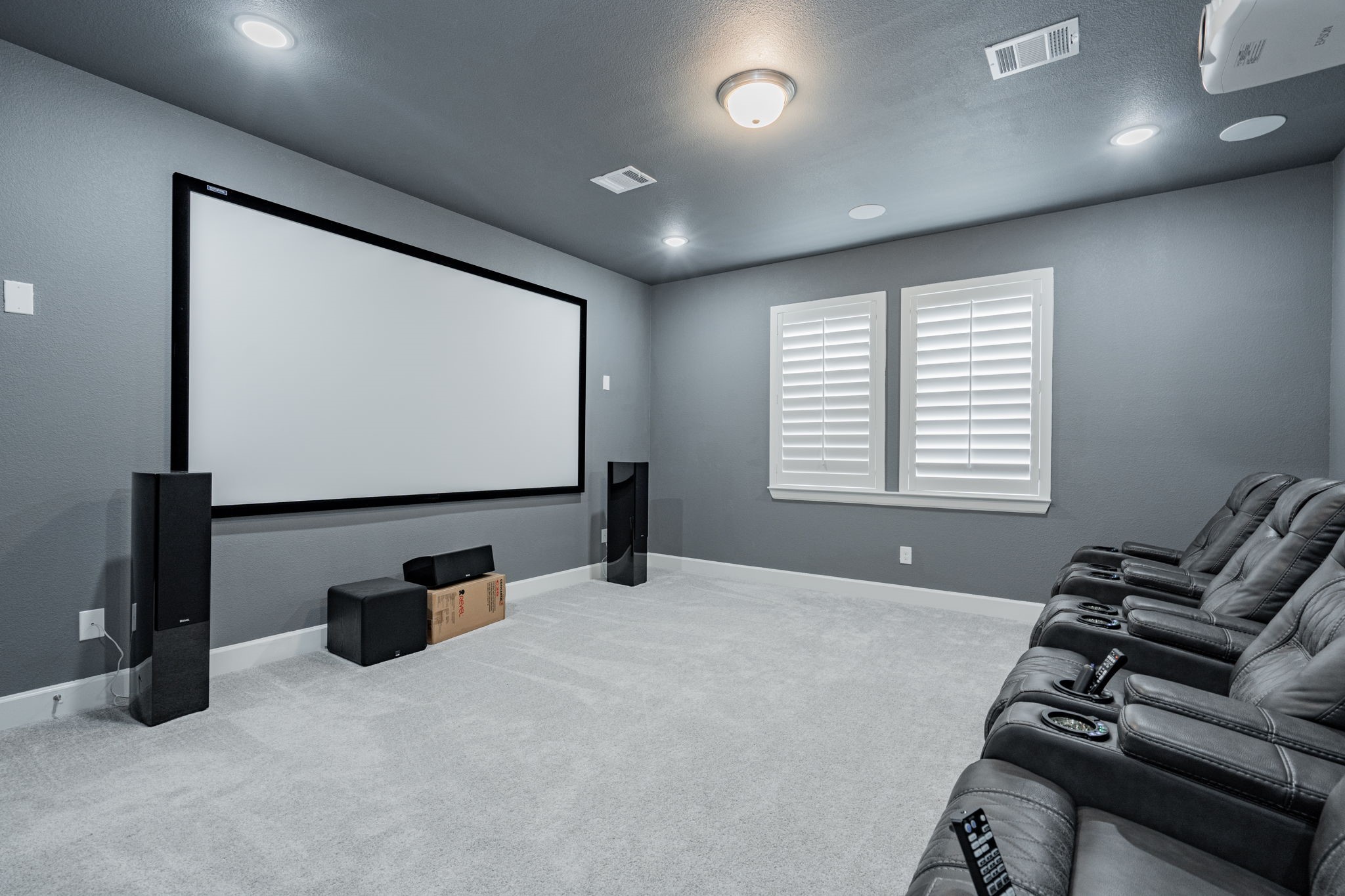 1208 Red Tailed Drive