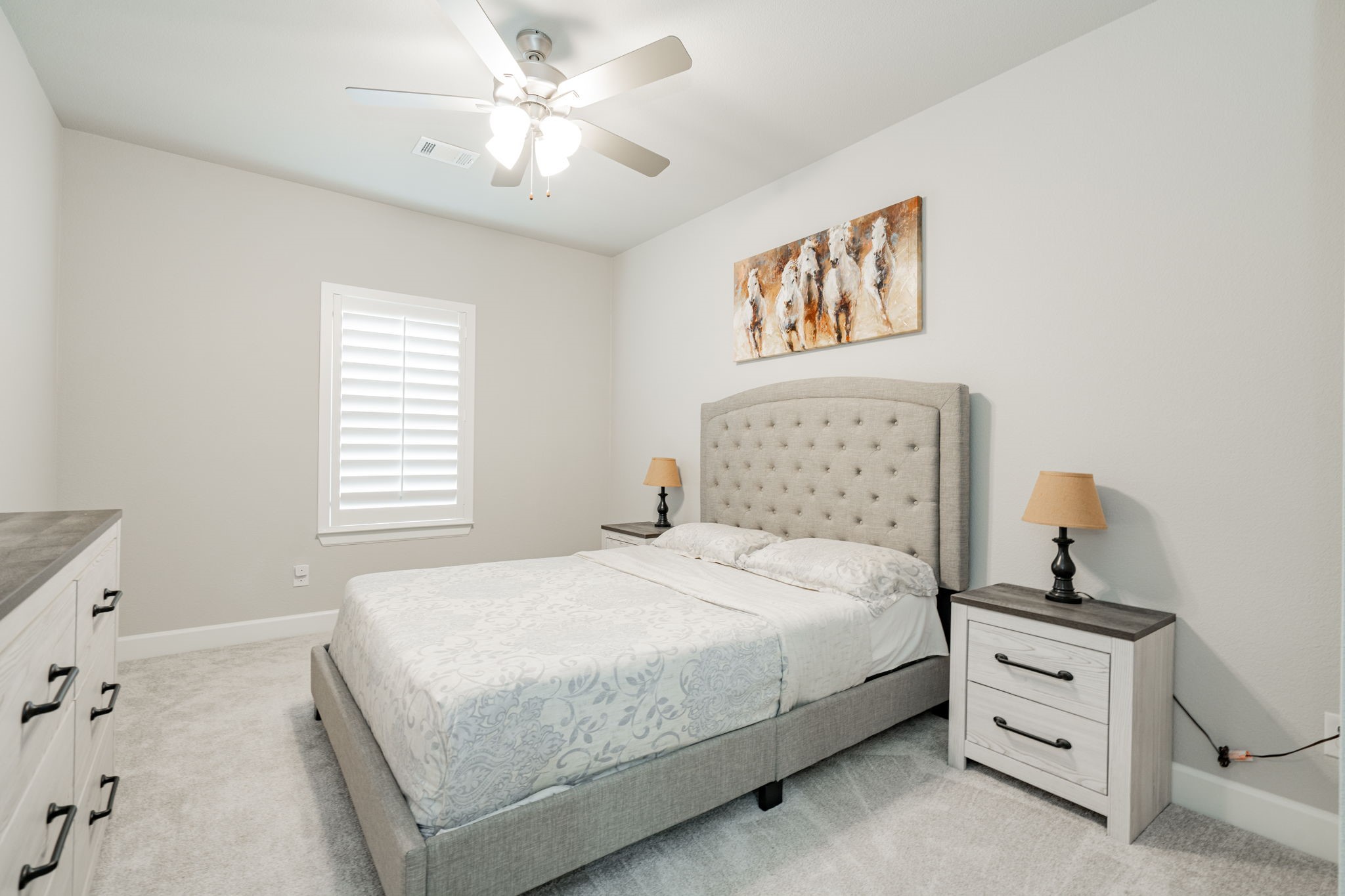 1208 Red Tailed Drive