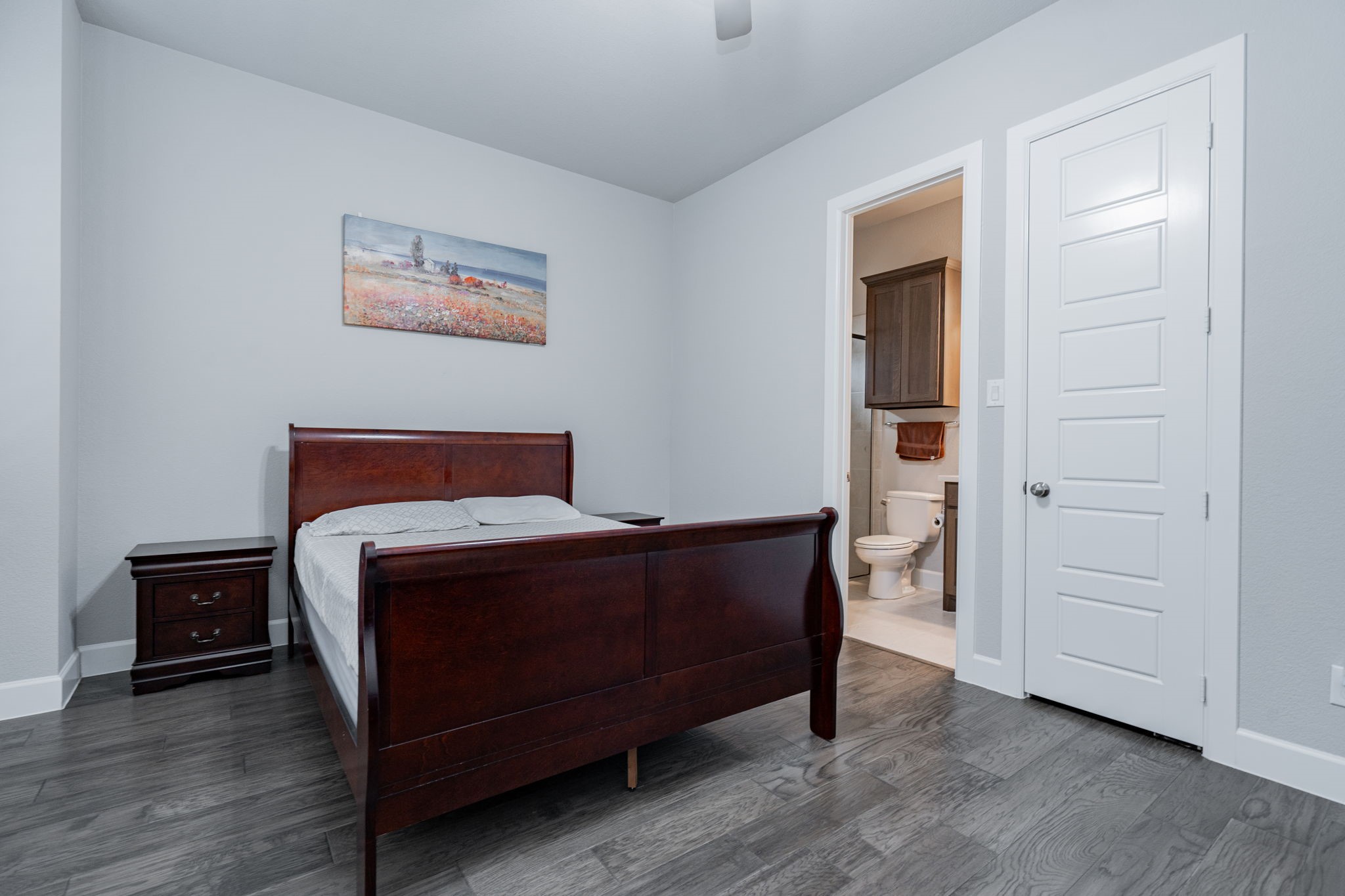 1208 Red Tailed Drive