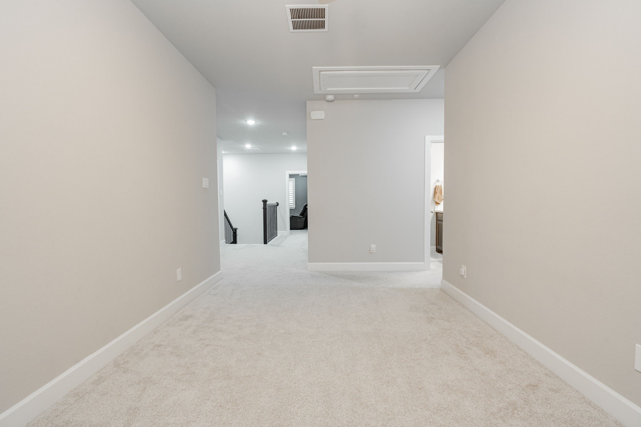 1208 Red Tailed Drive