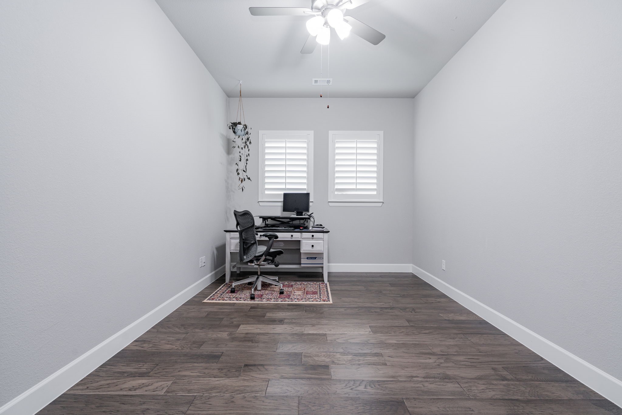 1208 Red Tailed Drive