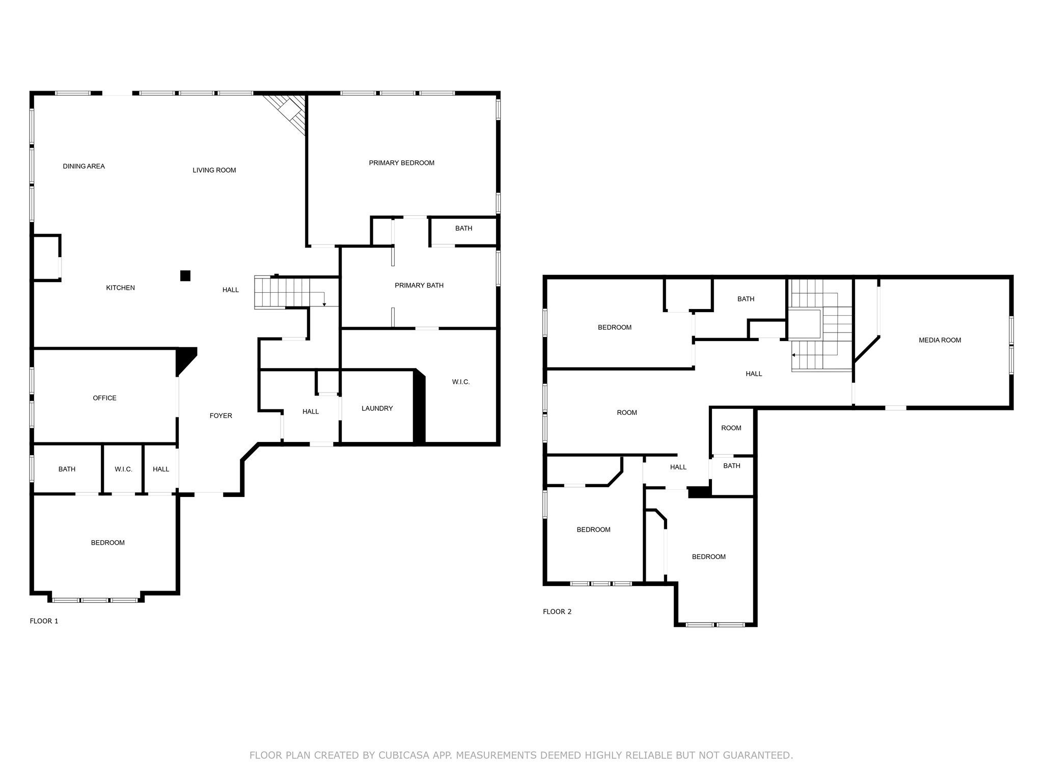 1208 Red Tailed Drive