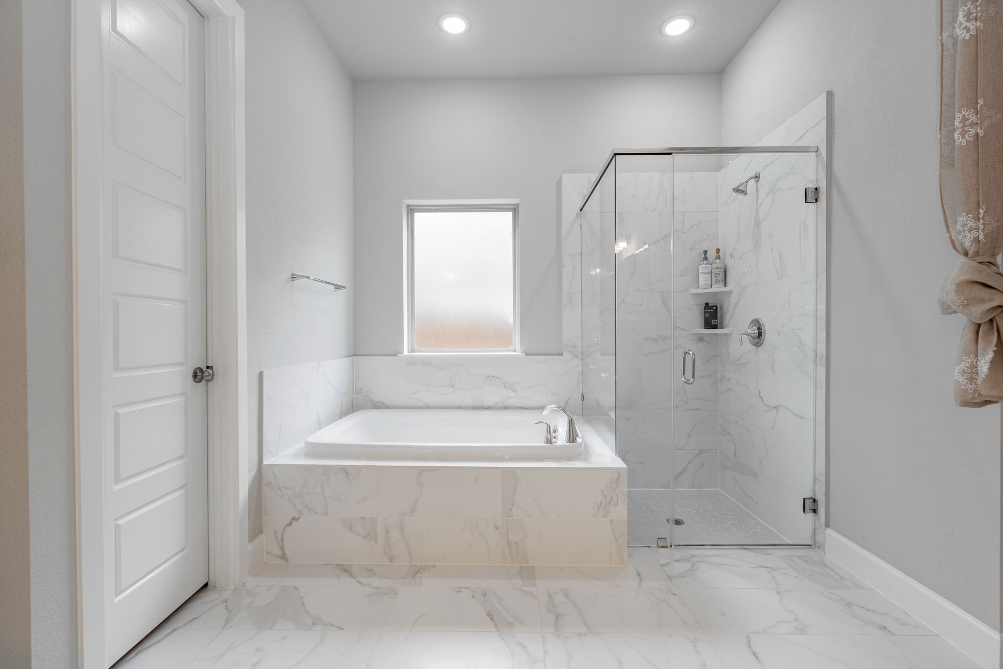 1208 Red Tailed Drive