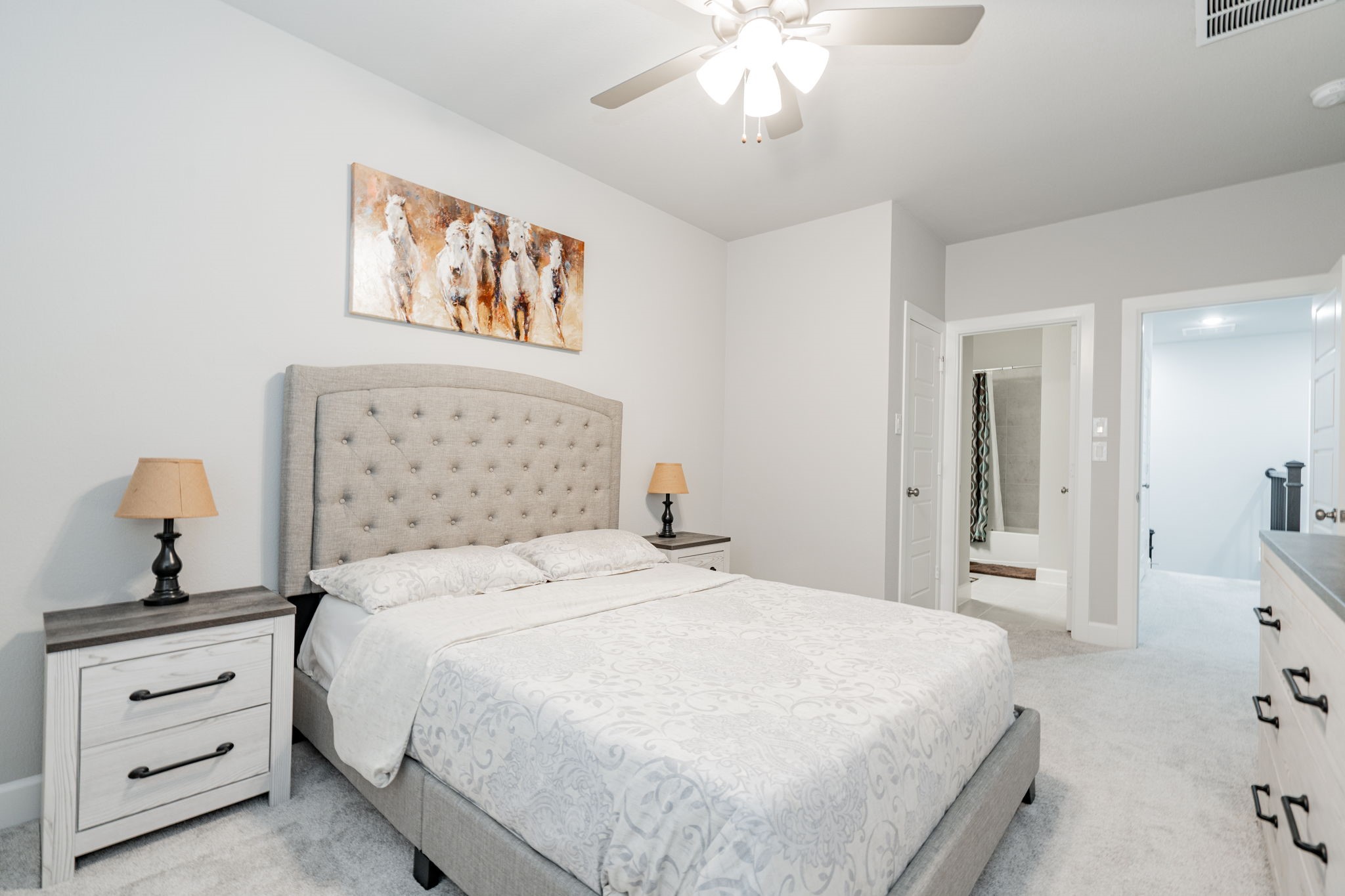 1208 Red Tailed Drive