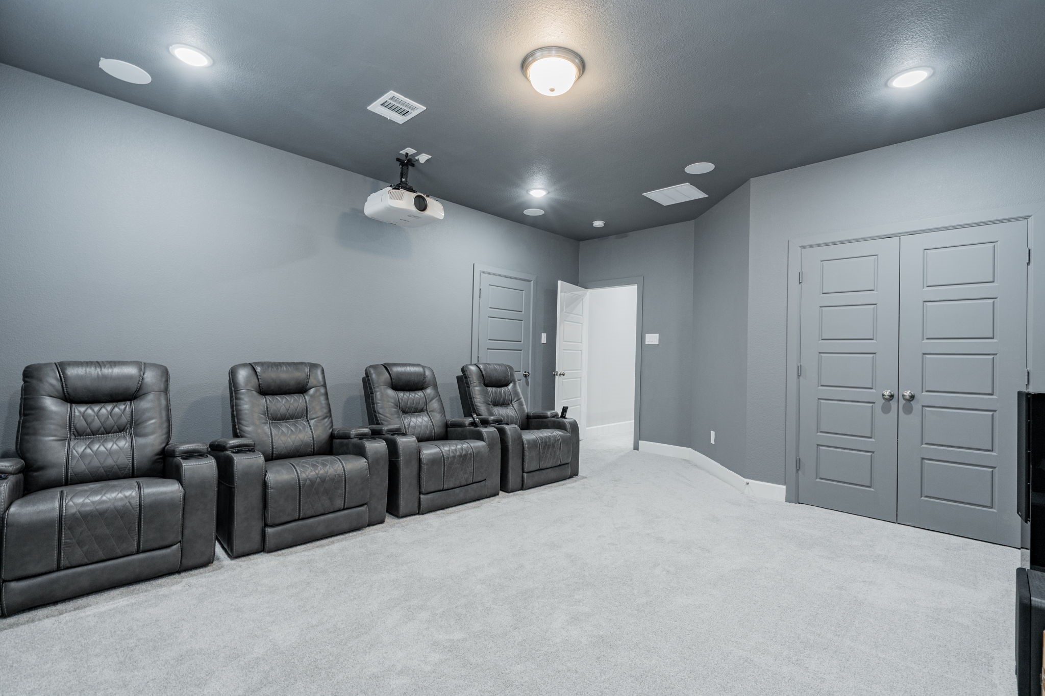 1208 Red Tailed Drive
