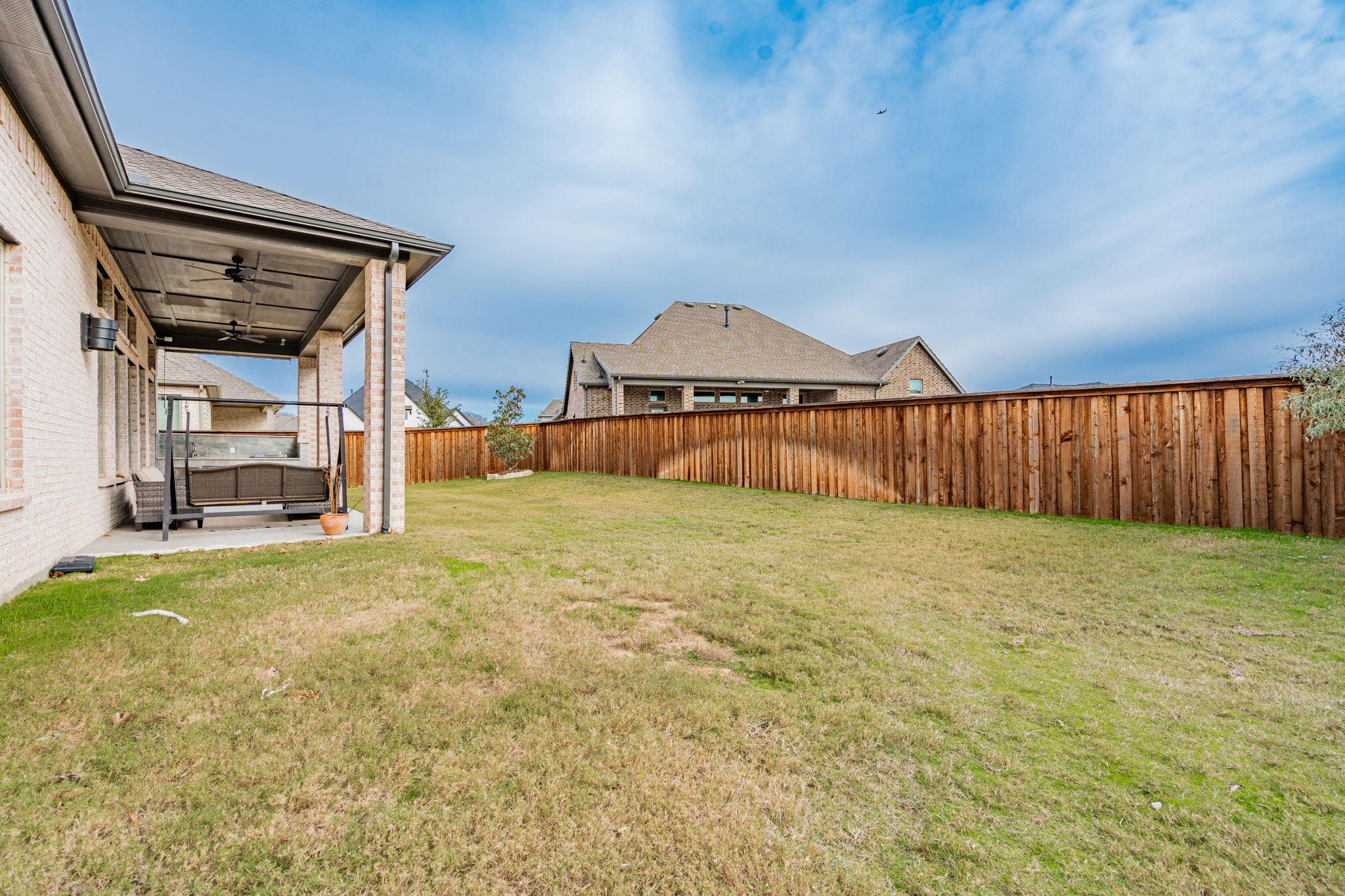 1208 Red Tailed Drive