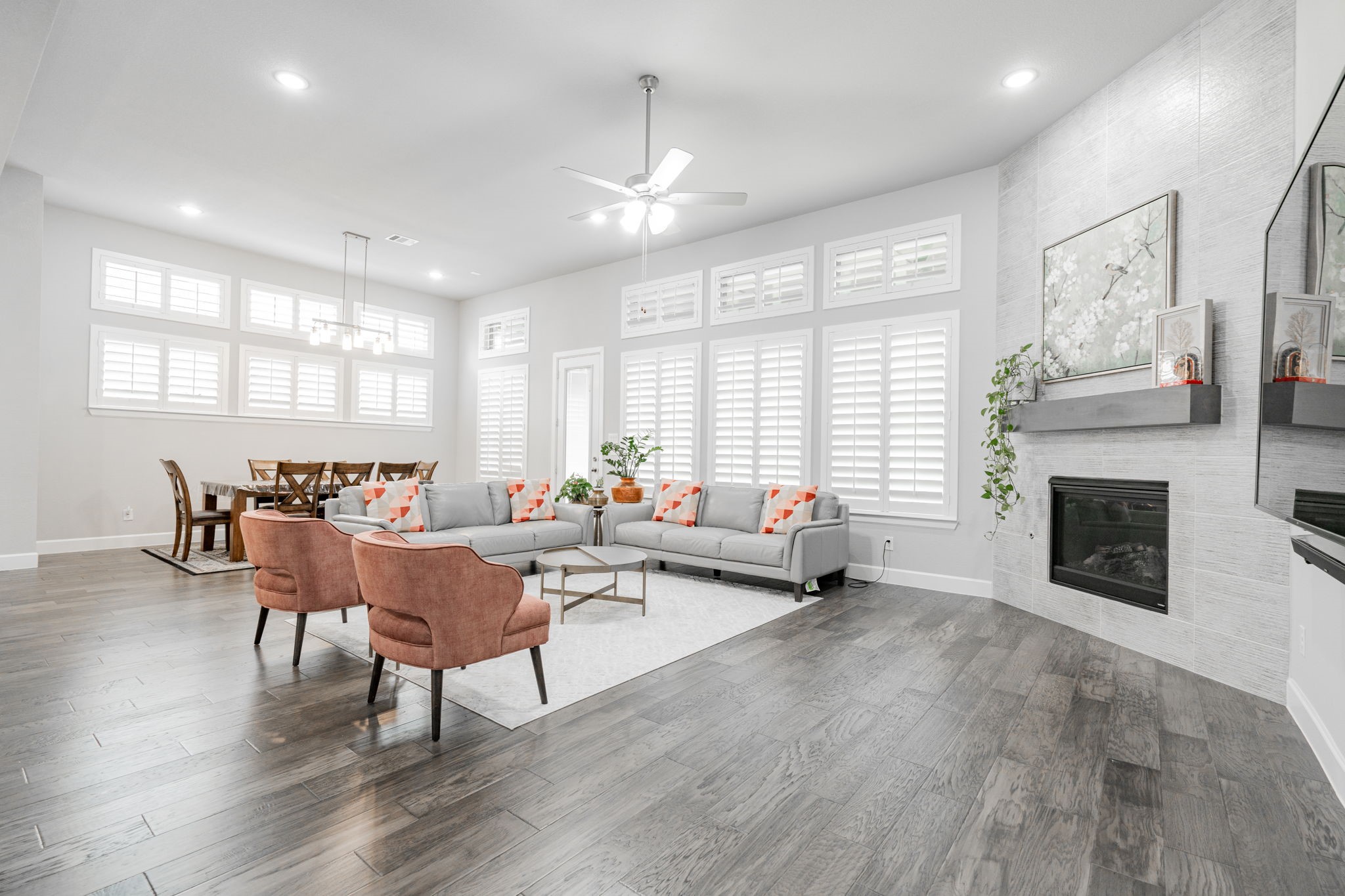 1208 Red Tailed Drive