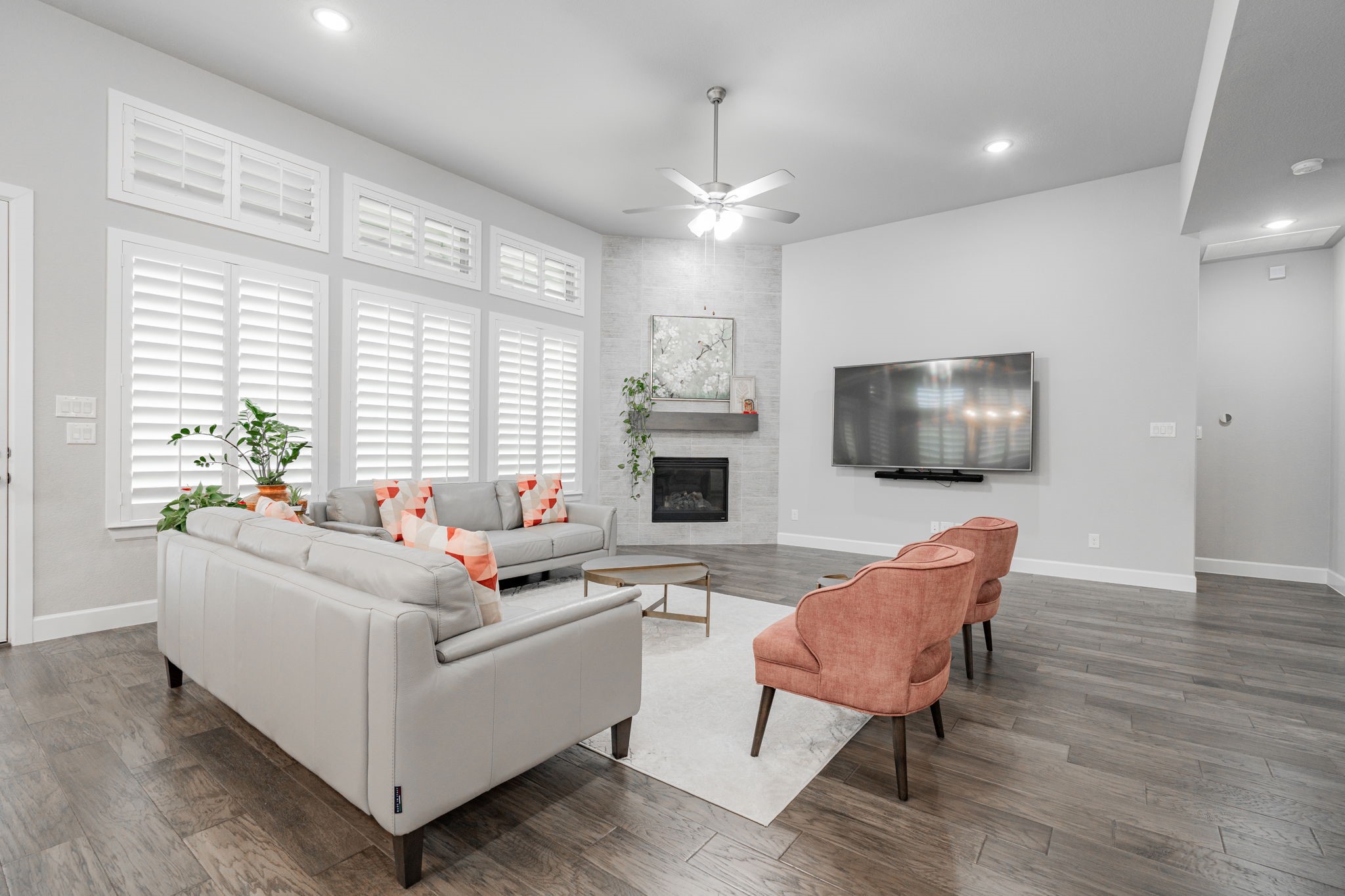1208 Red Tailed Drive