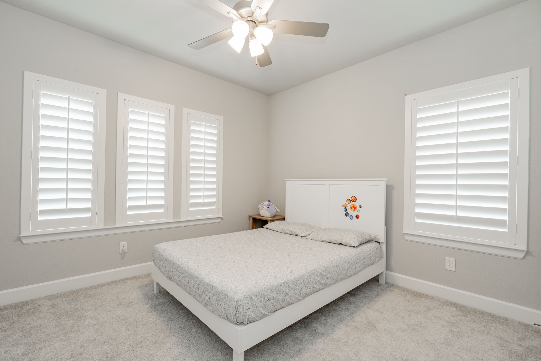 1208 Red Tailed Drive