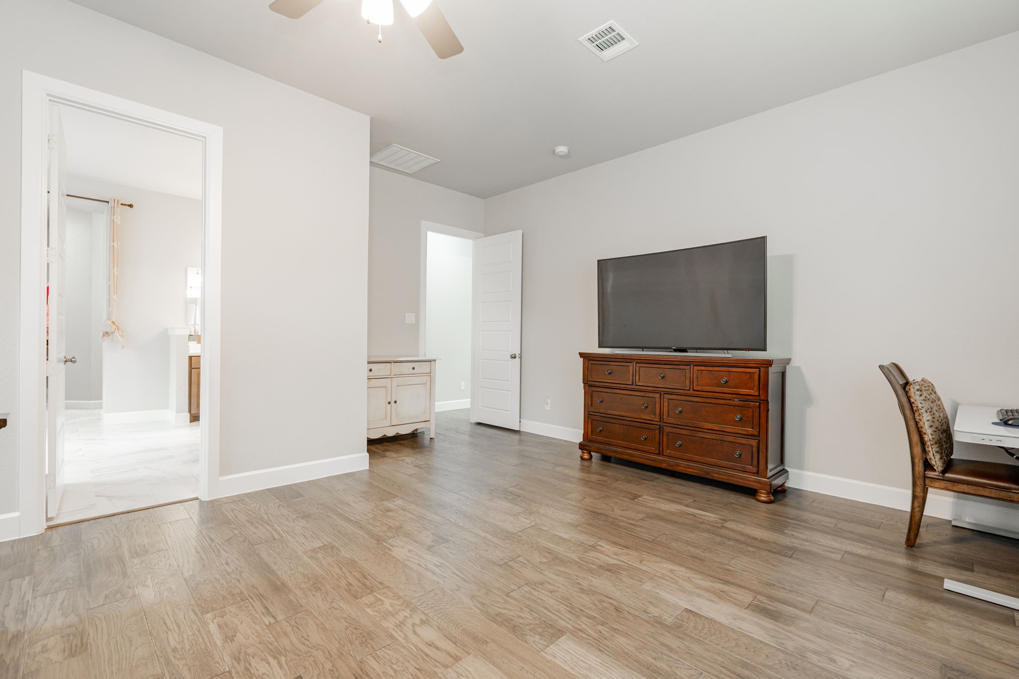 1208 Red Tailed Drive