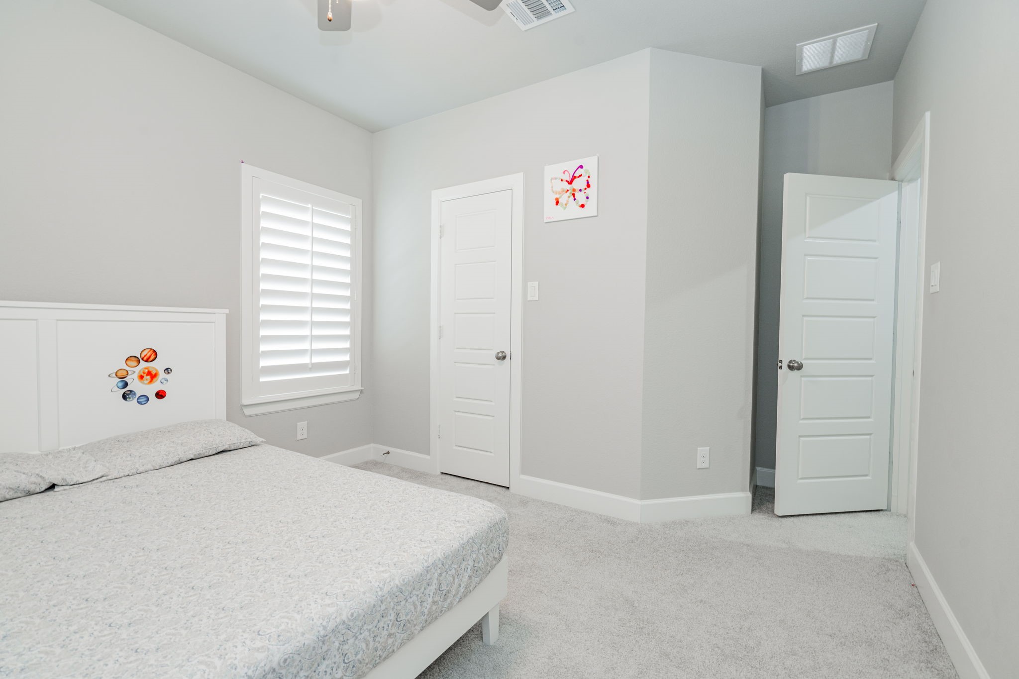1208 Red Tailed Drive