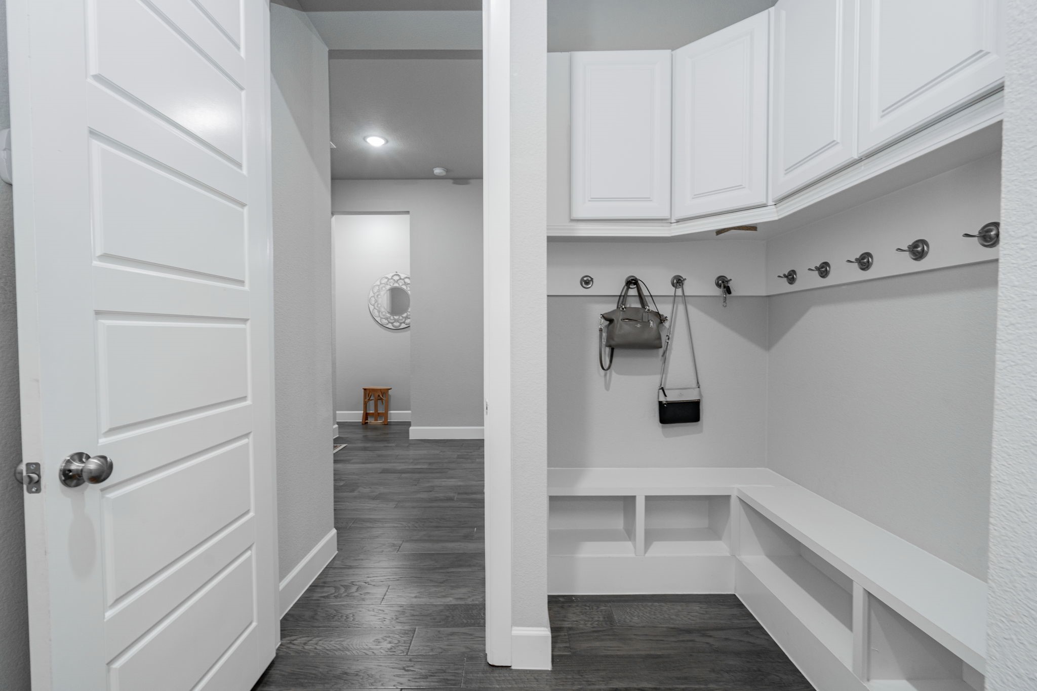 1208 Red Tailed Drive