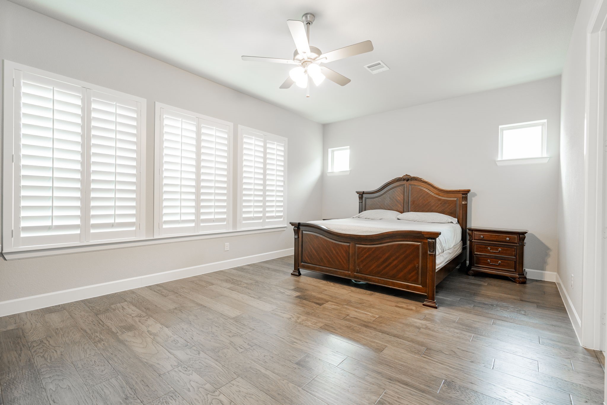 1208 Red Tailed Drive