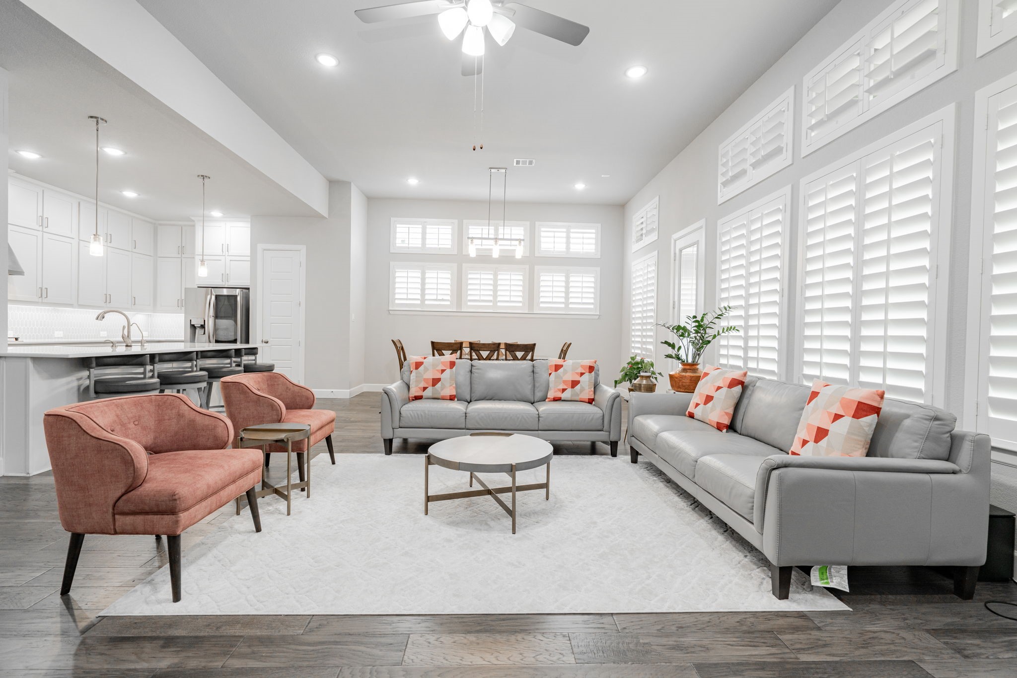 1208 Red Tailed Drive