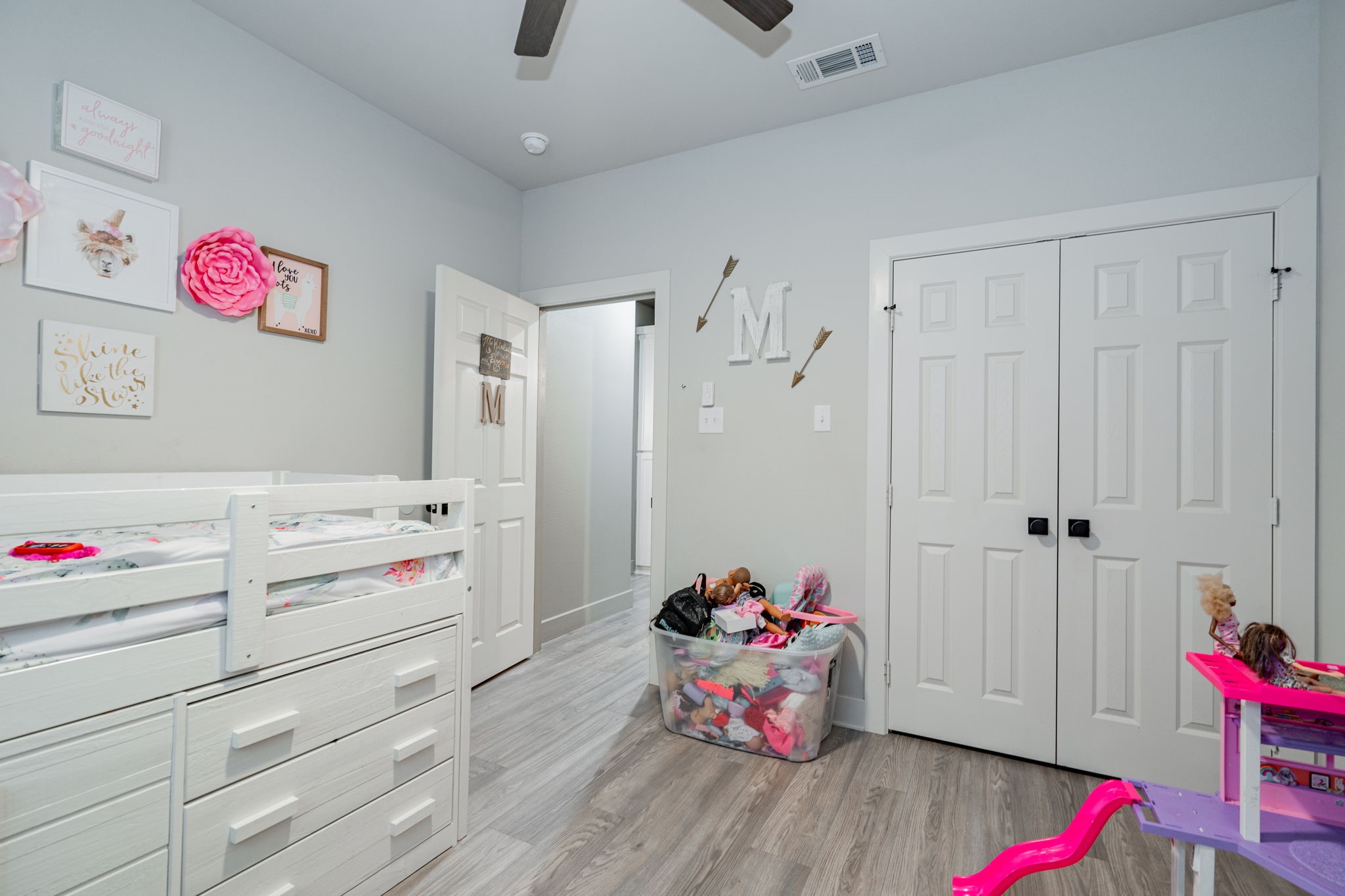 3010 Morris Road