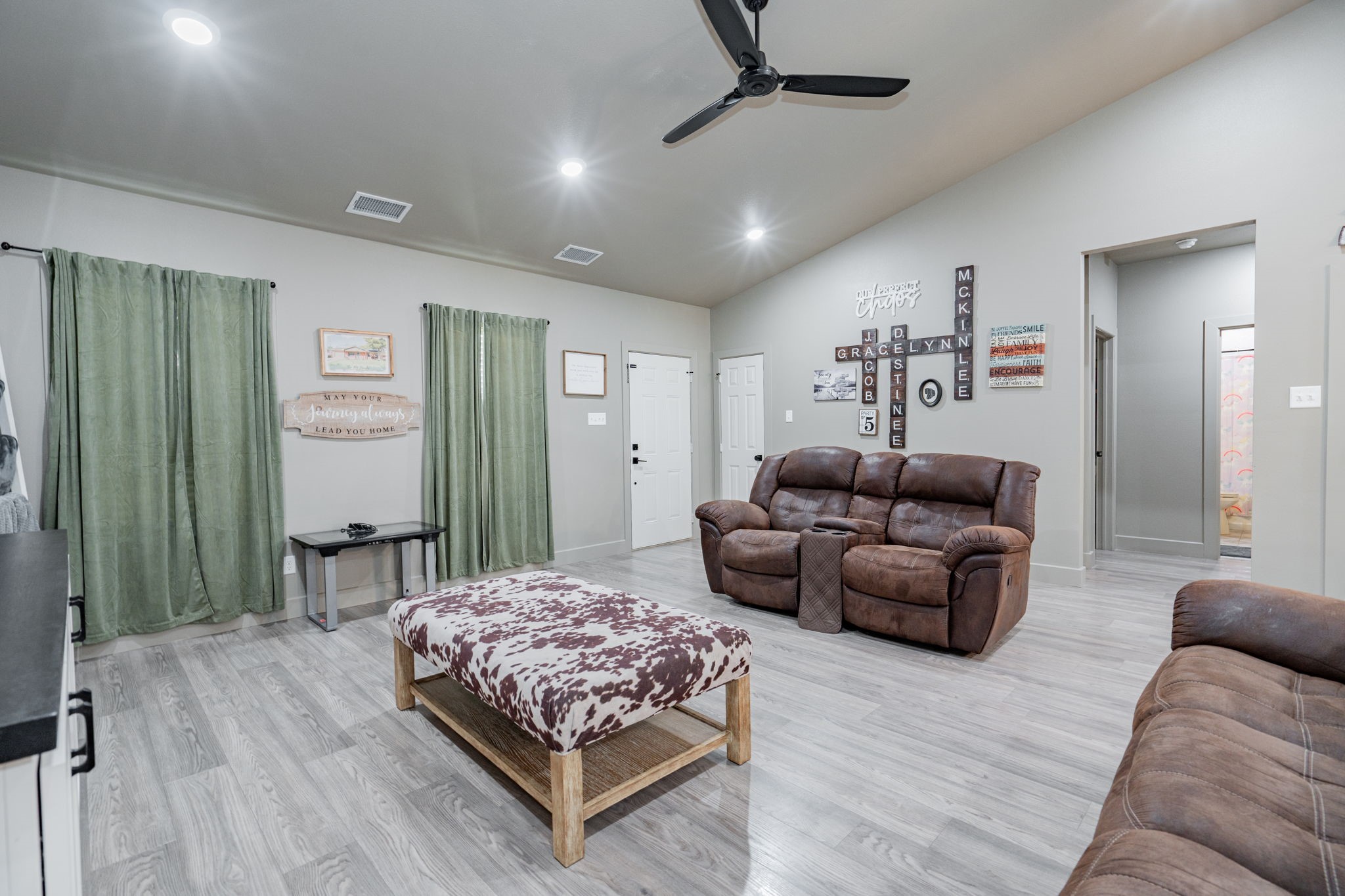 3010 Morris Road