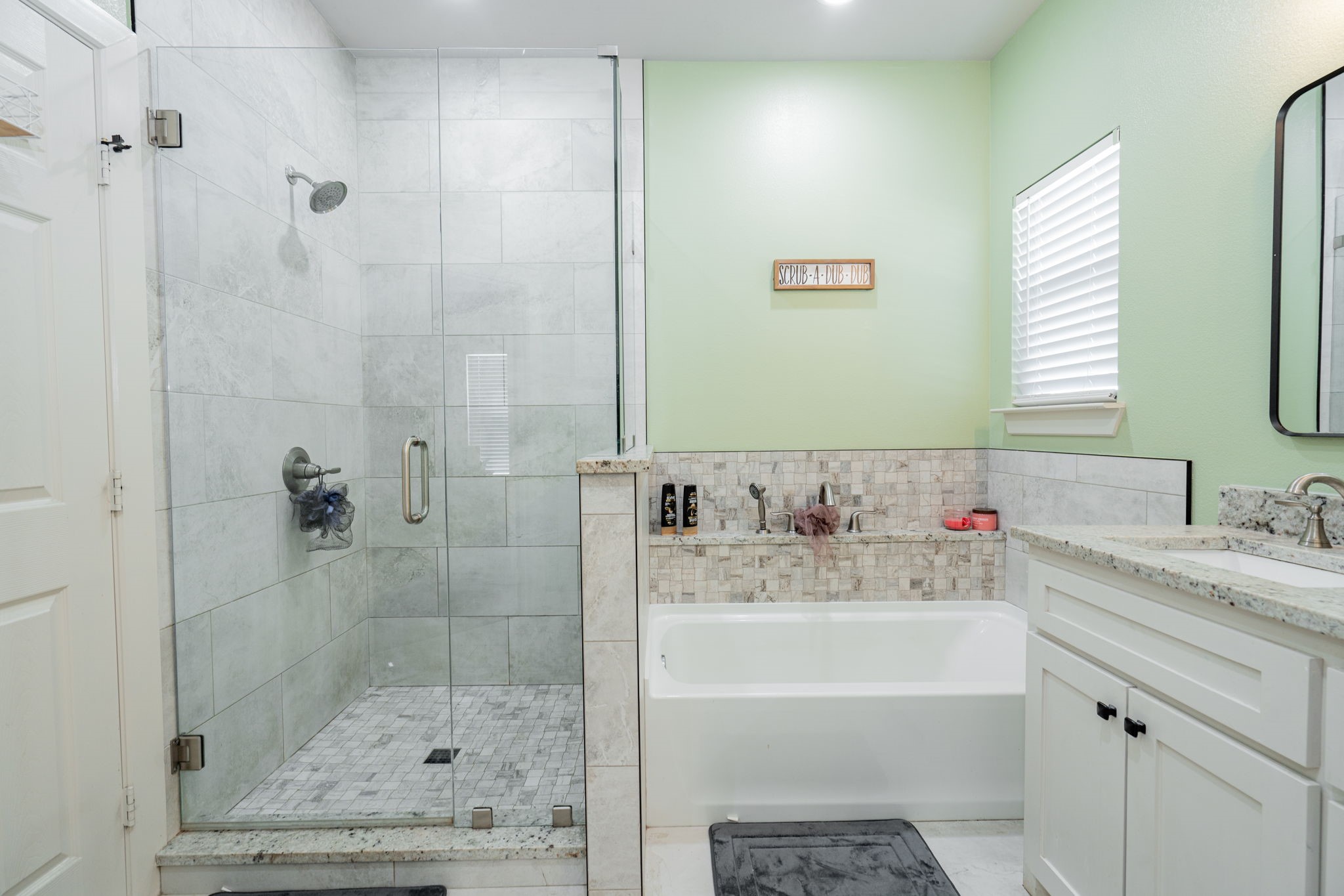 3010 Morris Road