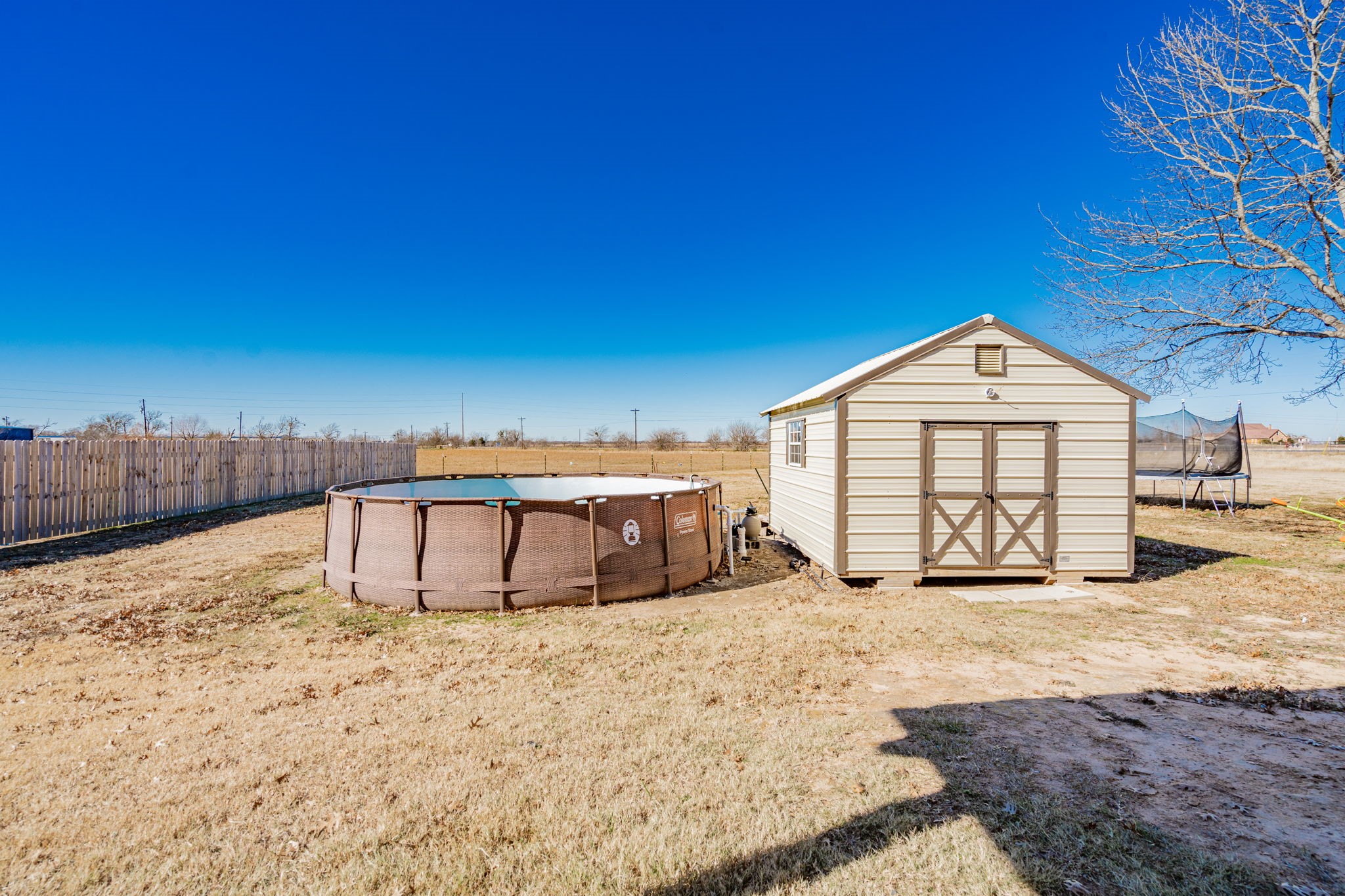 3010 Morris Road