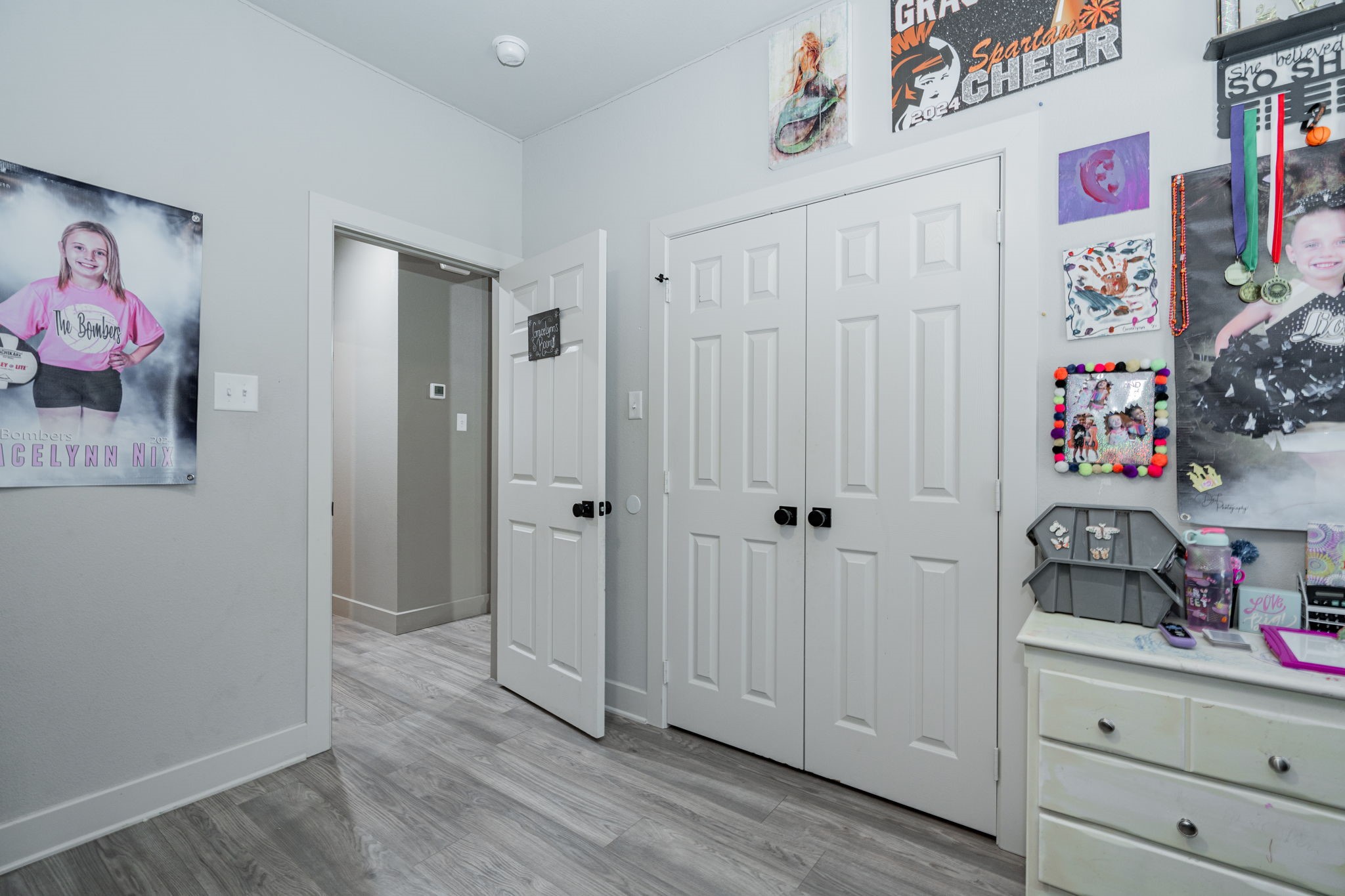 3010 Morris Road