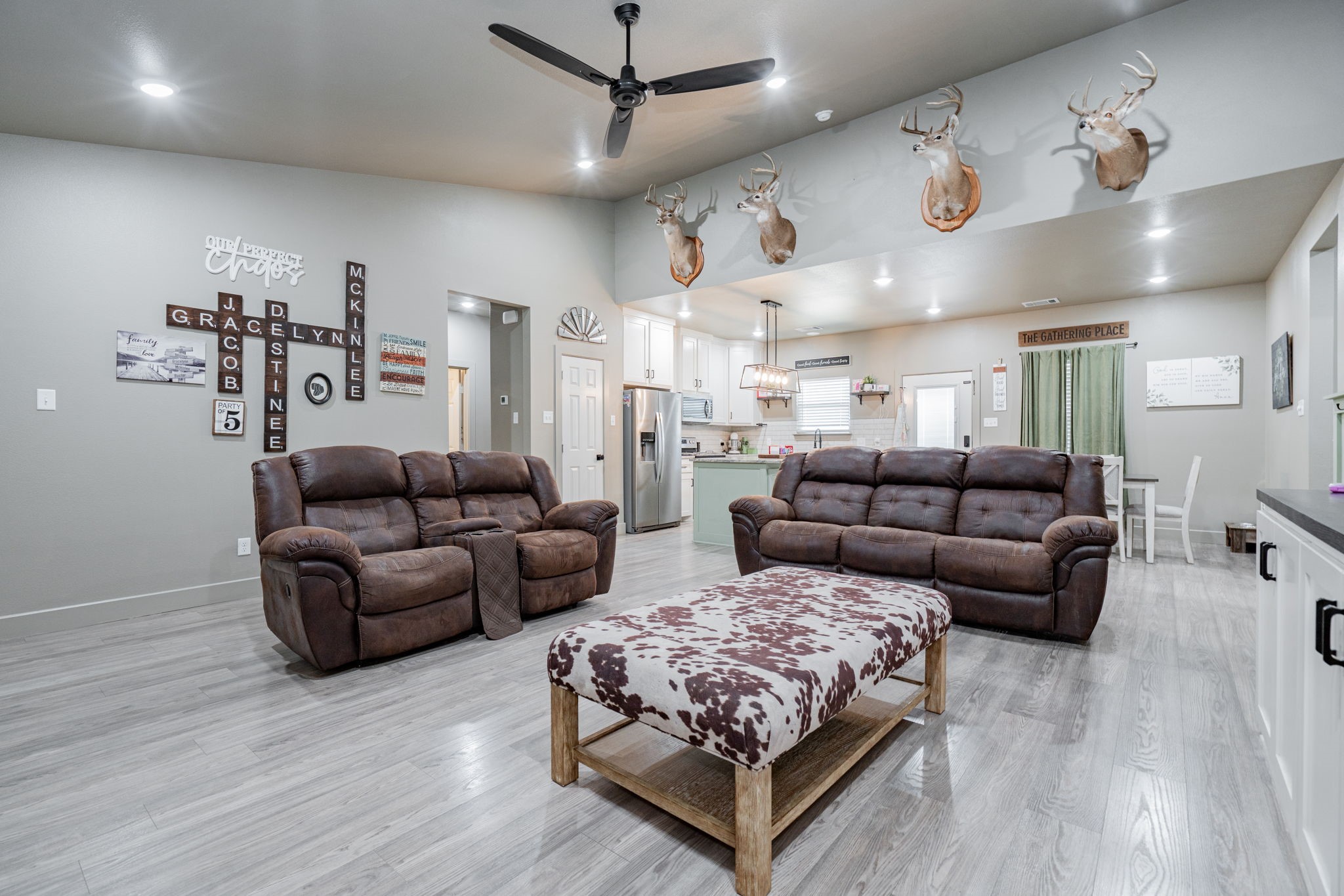 3010 Morris Road