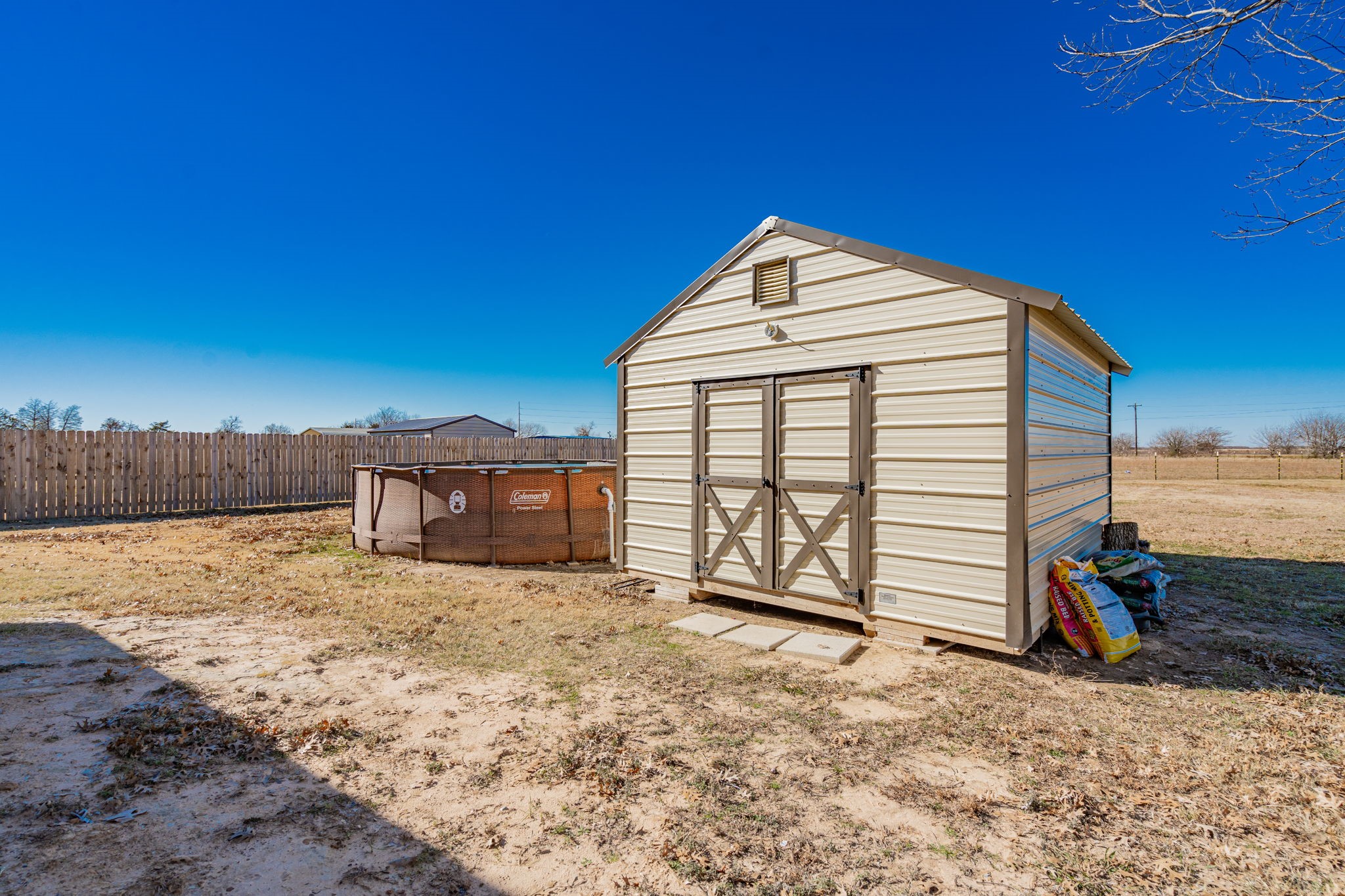 3010 Morris Road