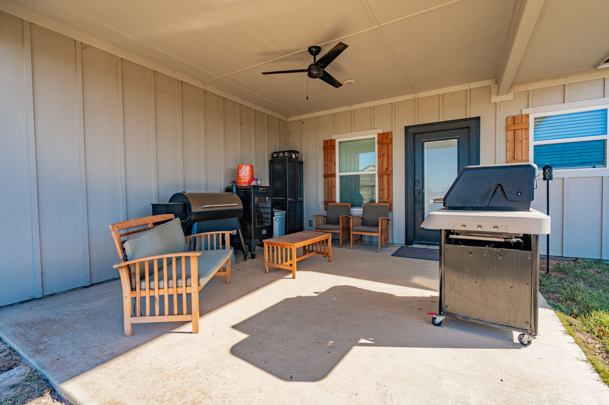 3010 Morris Road