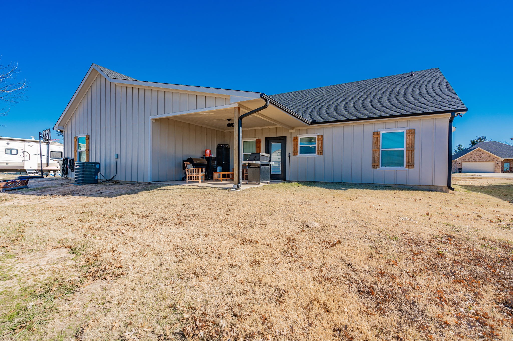 3010 Morris Road