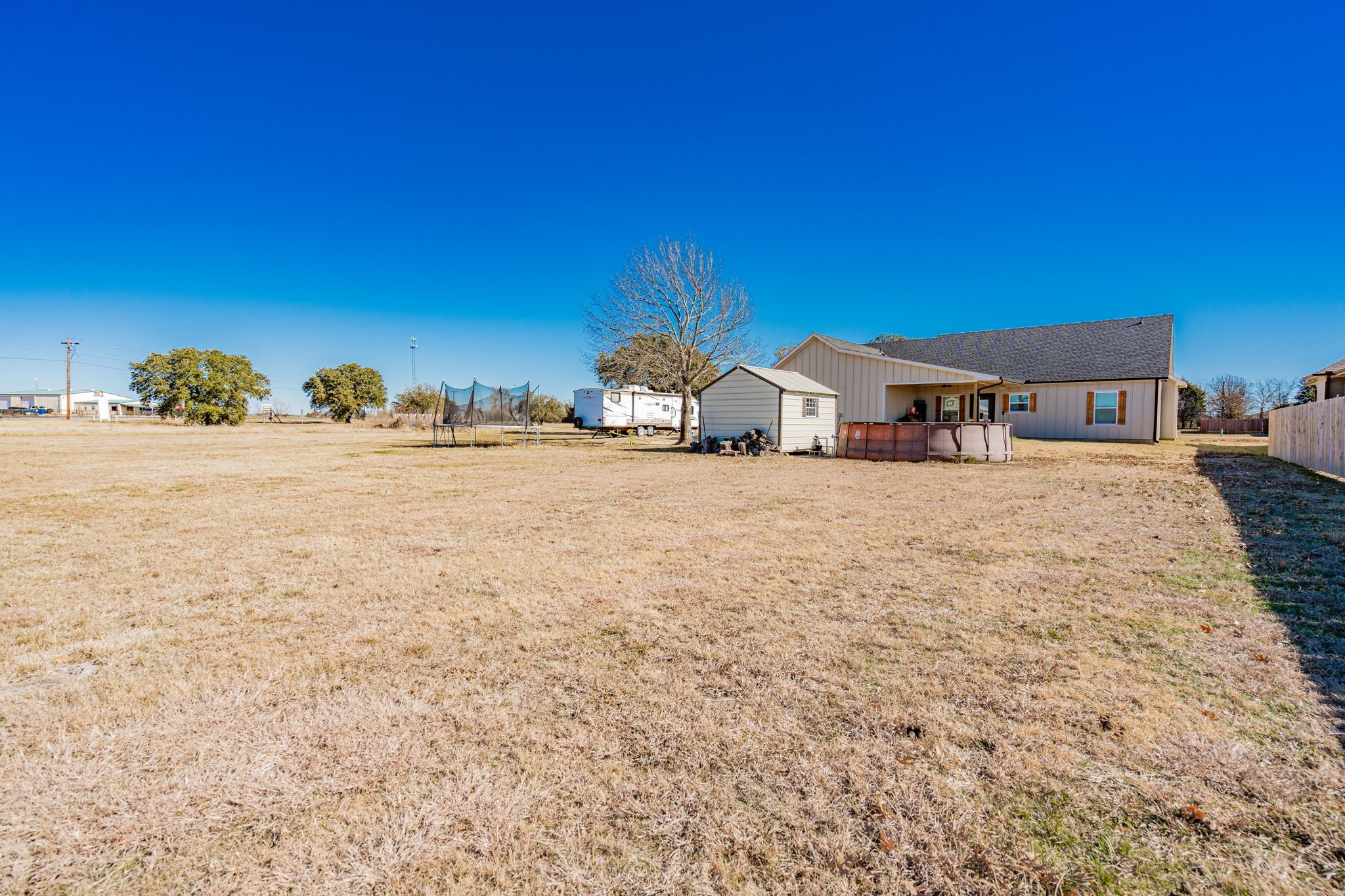 3010 Morris Road