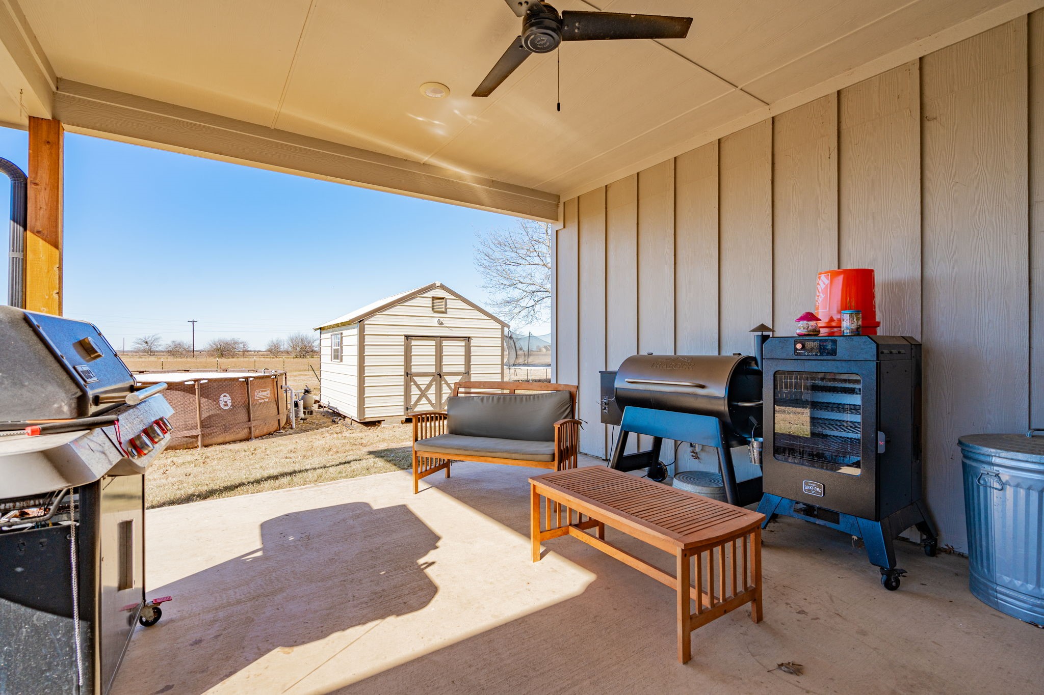 3010 Morris Road