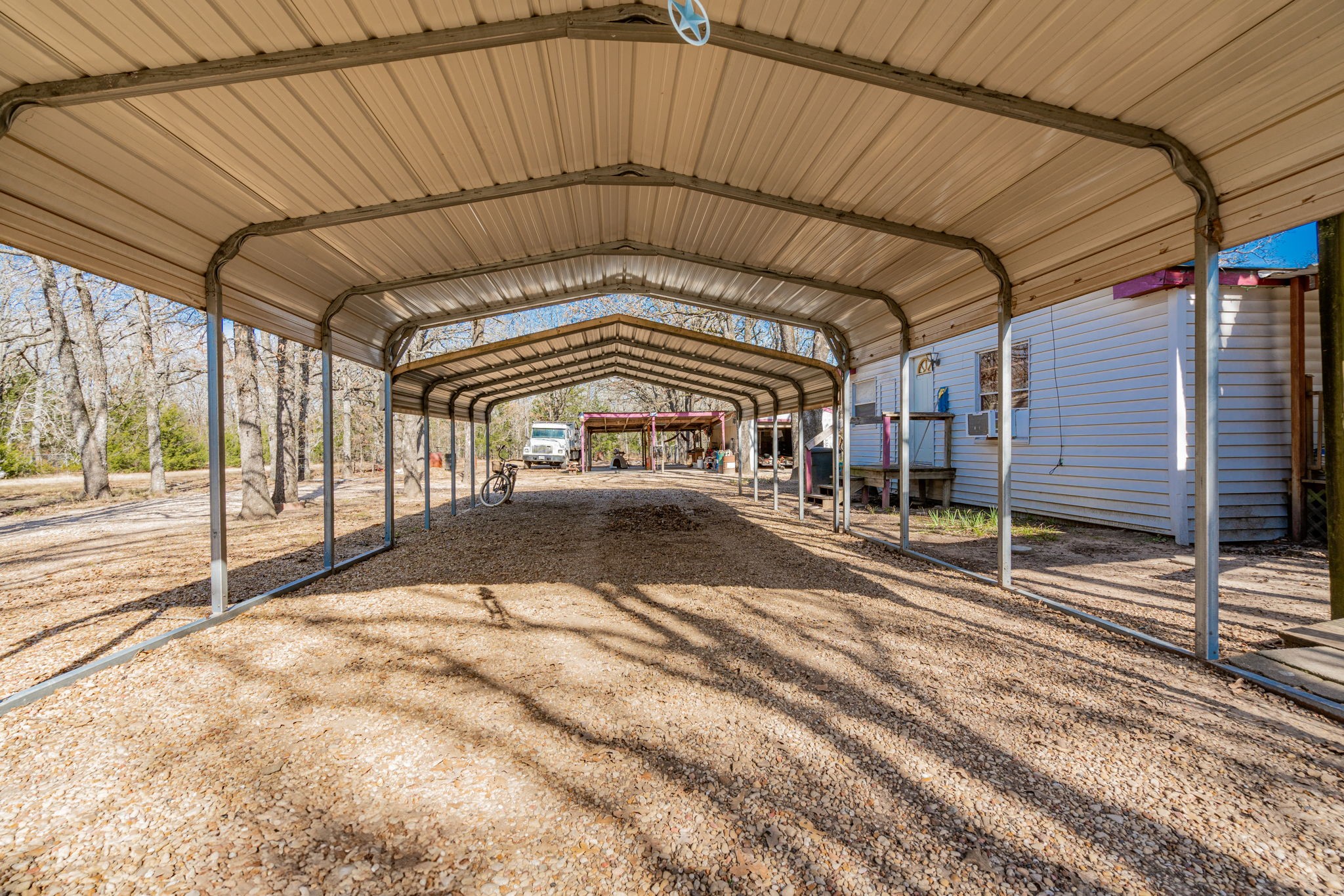 31724 Cane Drive