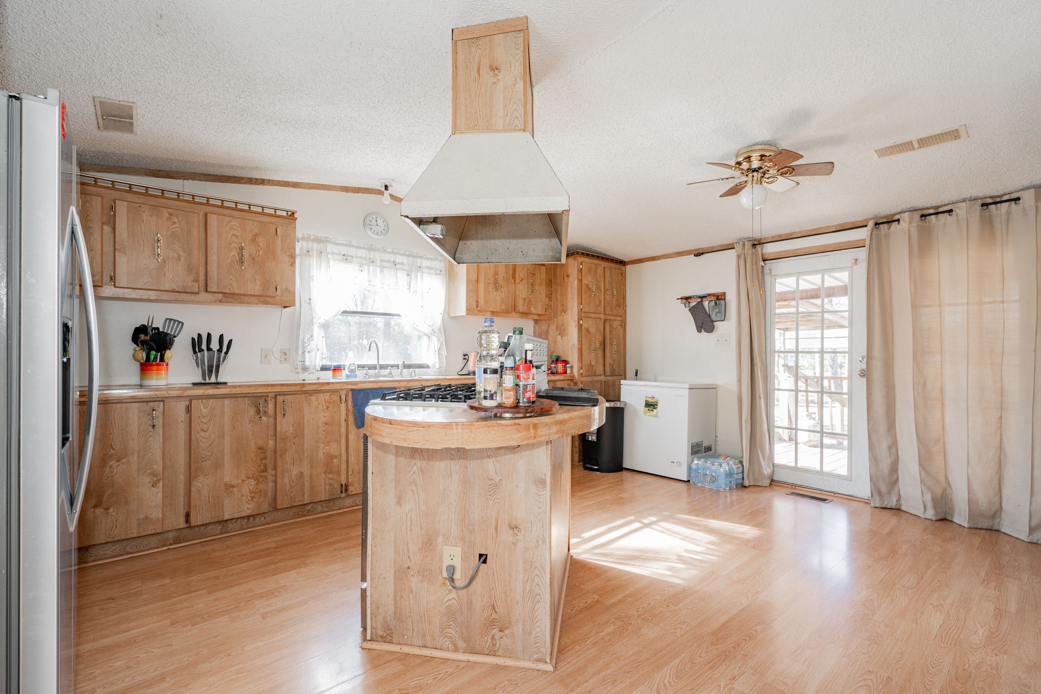 31724 Cane Drive