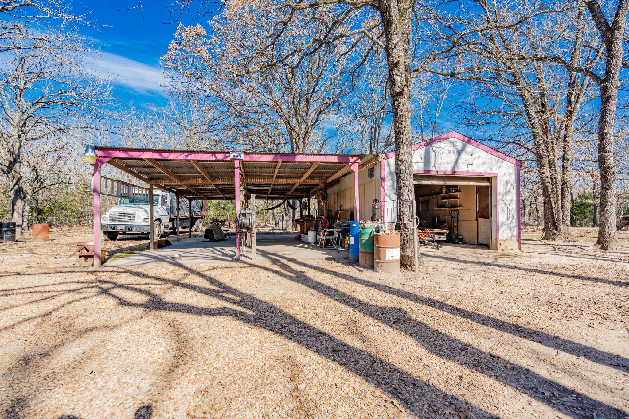 31724 Cane Drive