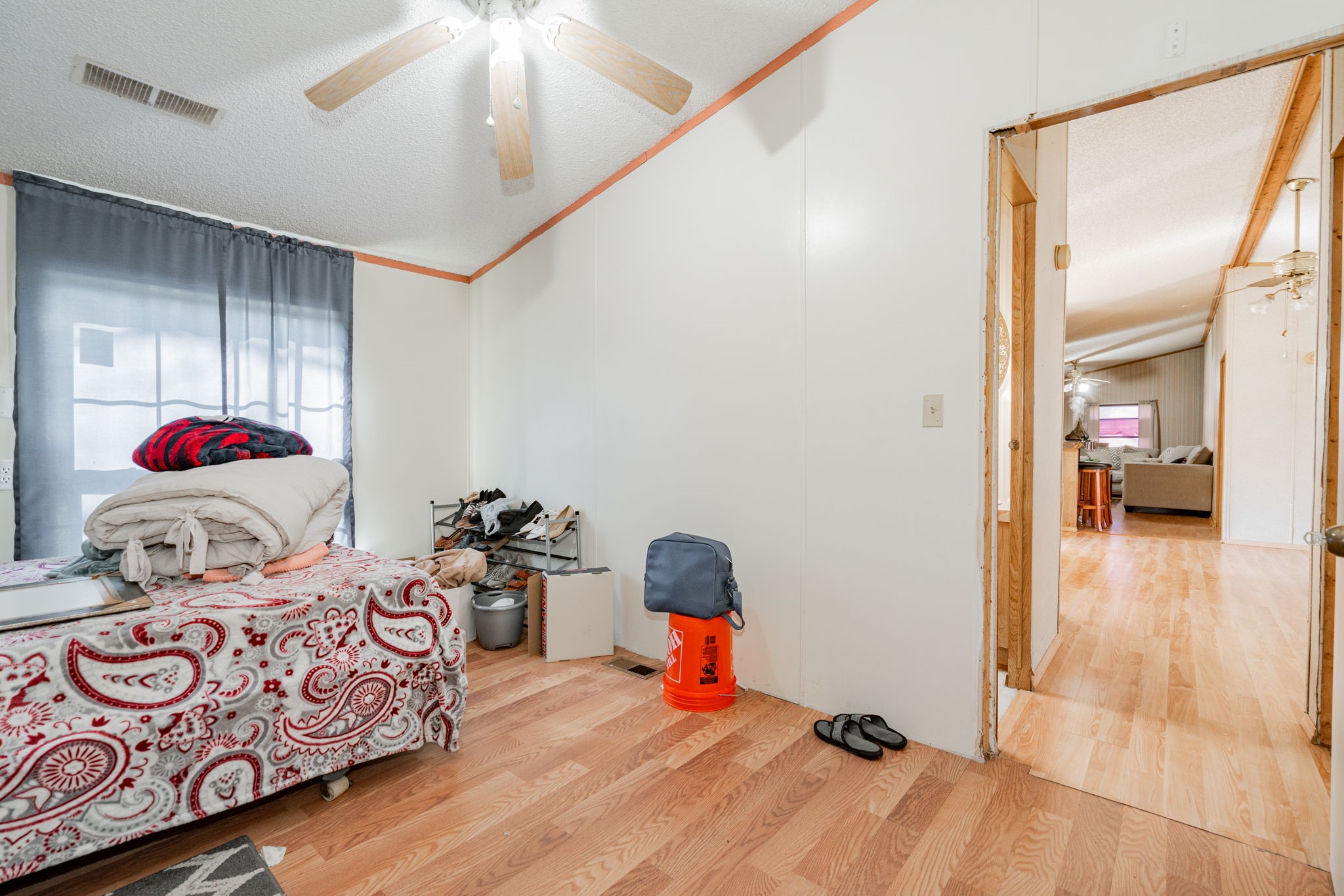 31724 Cane Drive
