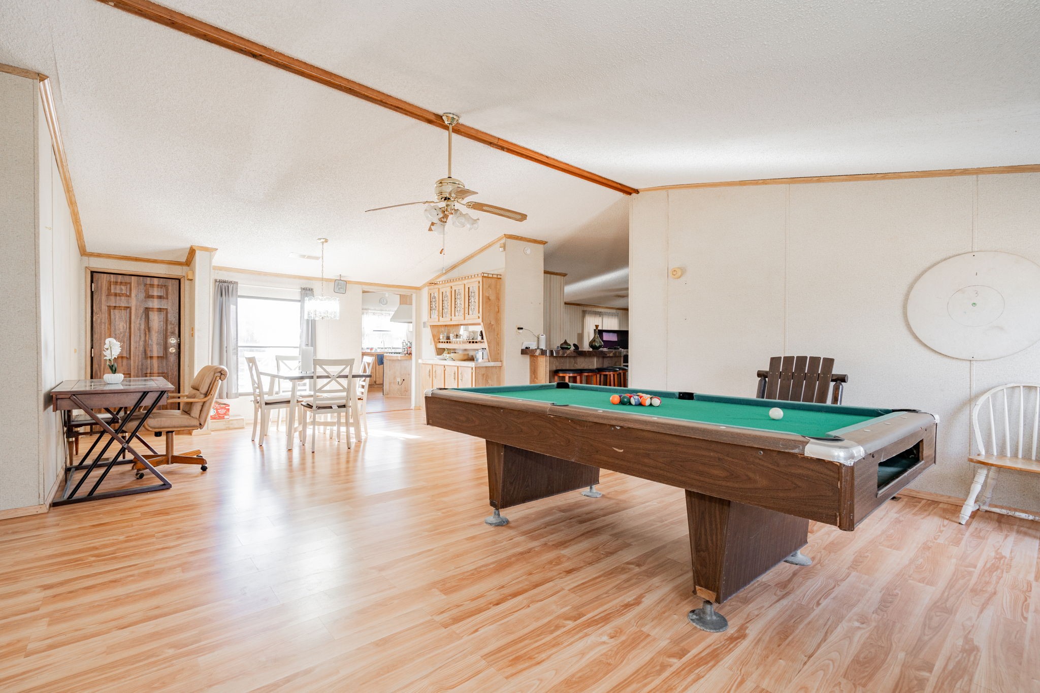 31724 Cane Drive