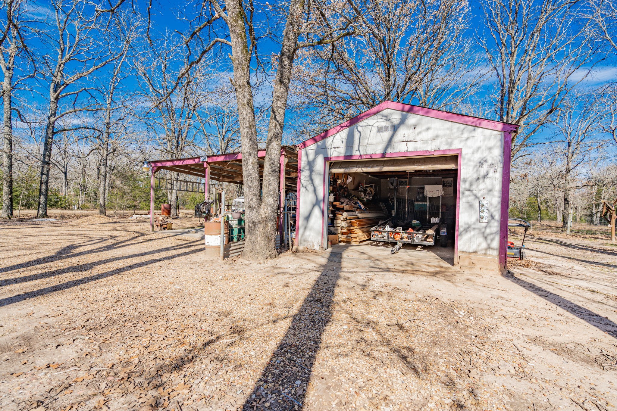 31724 Cane Drive