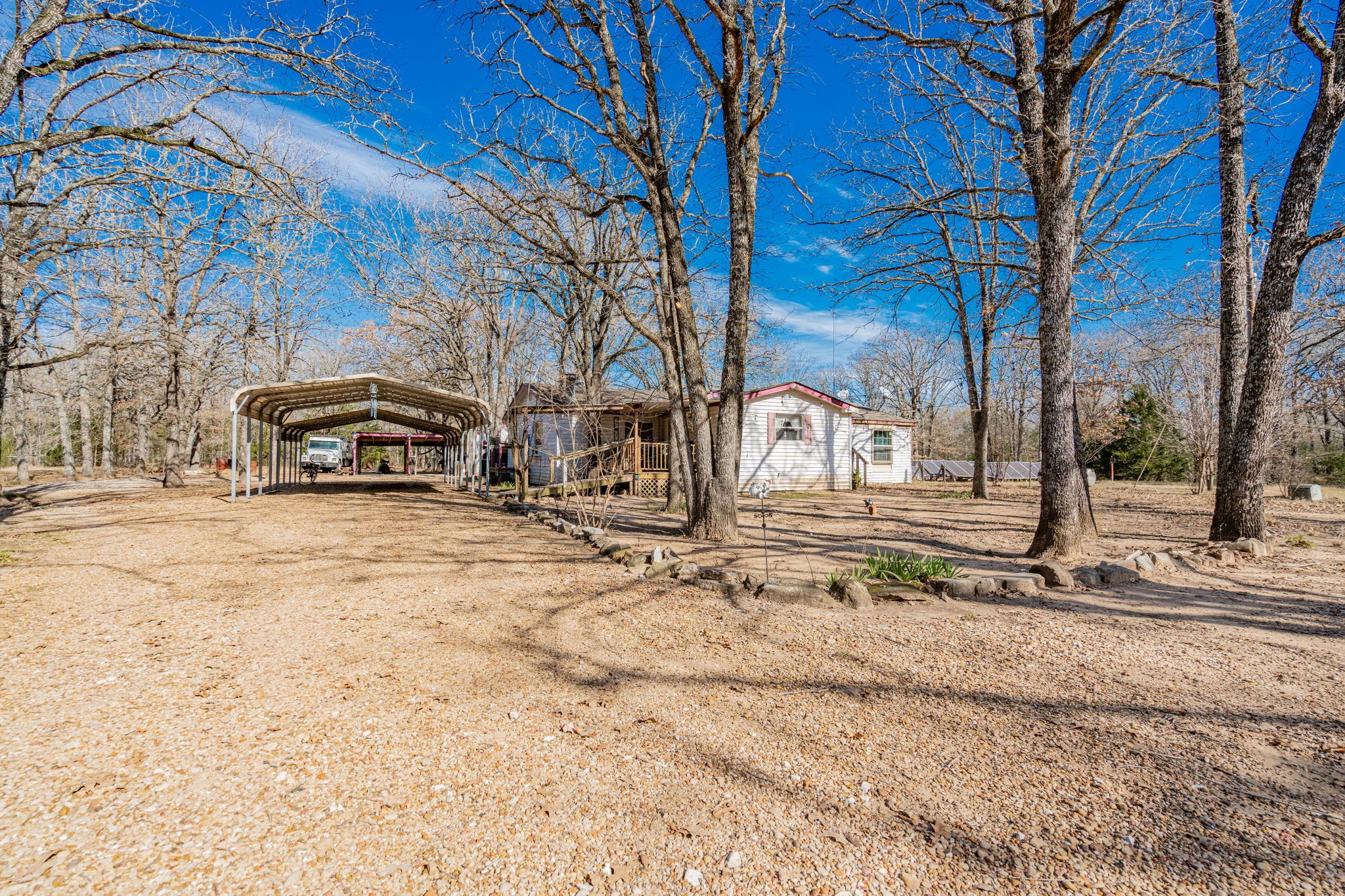 31724 Cane Drive
