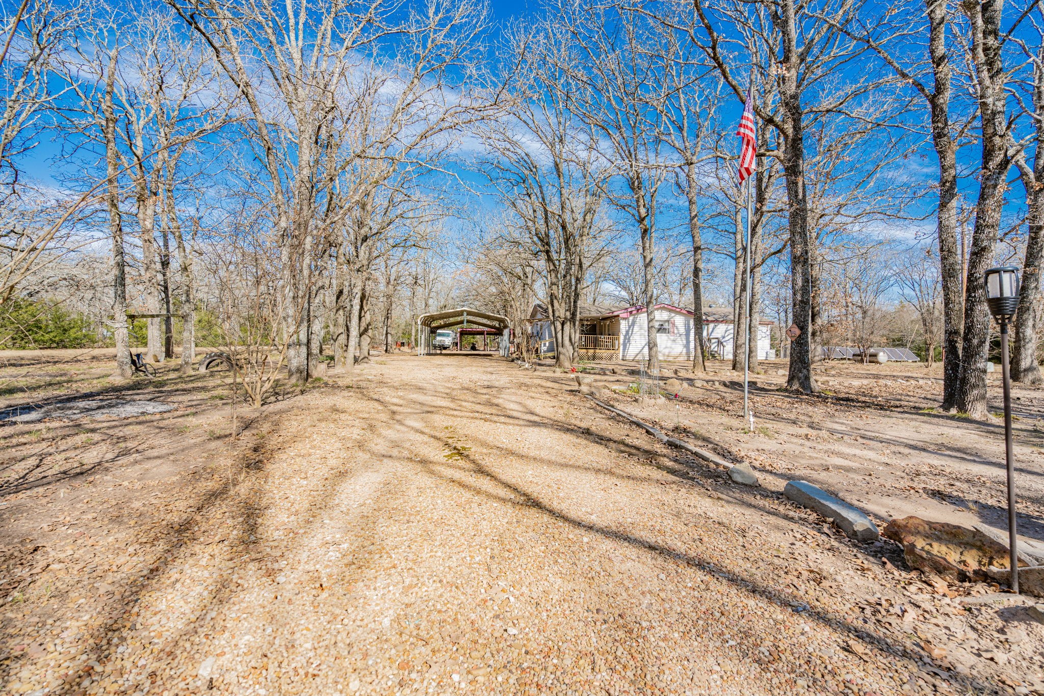 31724 Cane Drive