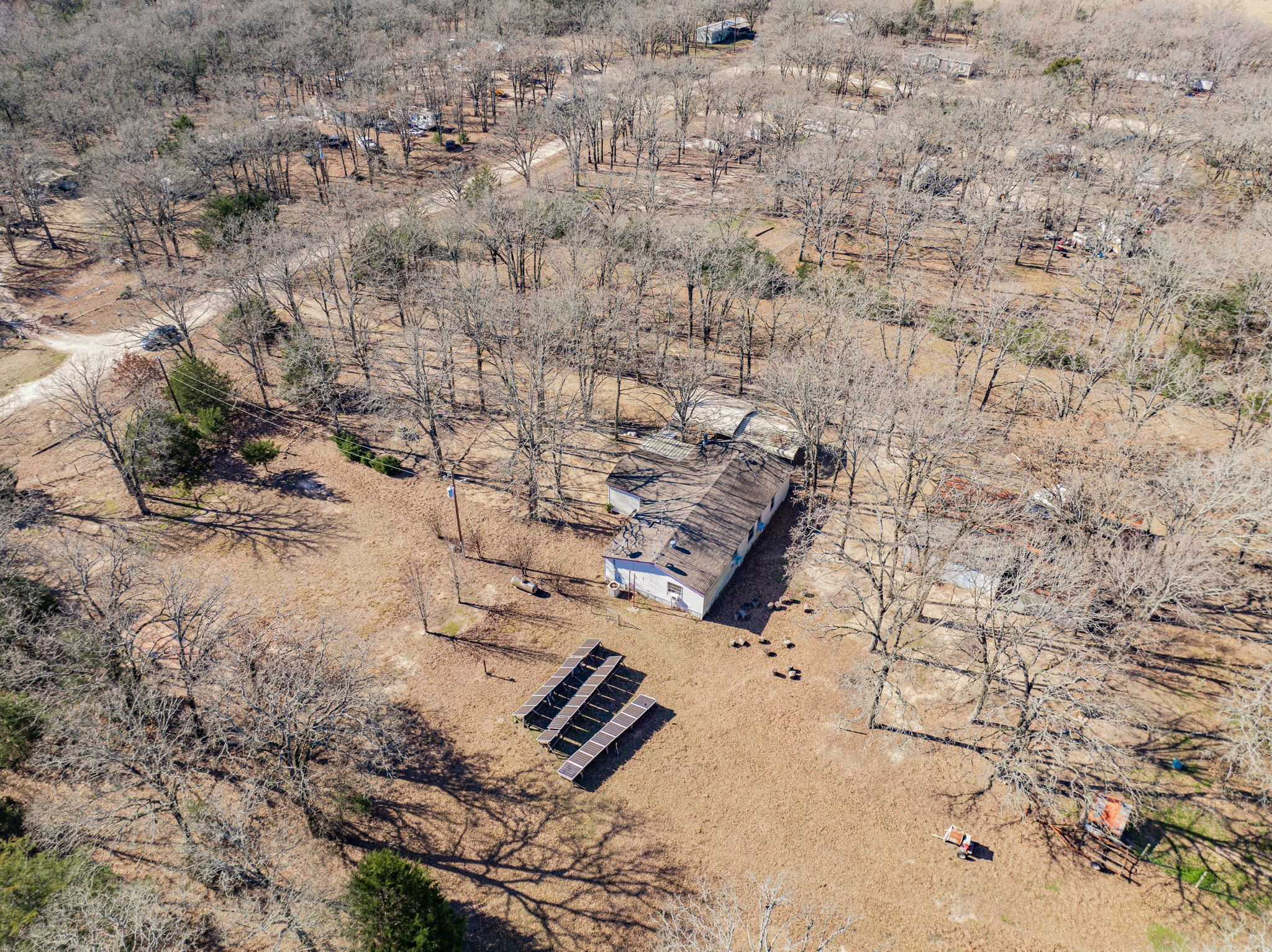 31724 Cane Drive