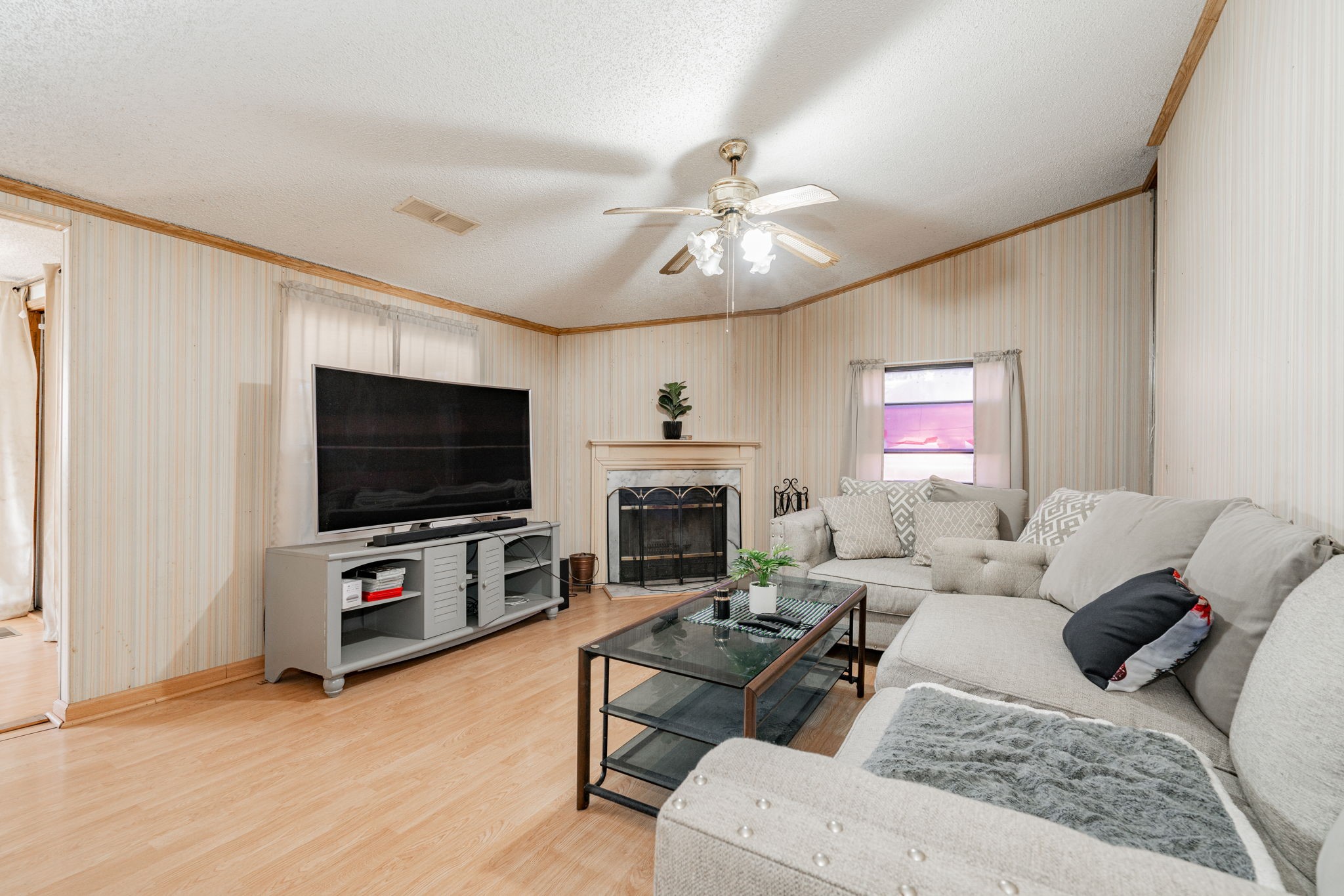 31724 Cane Drive