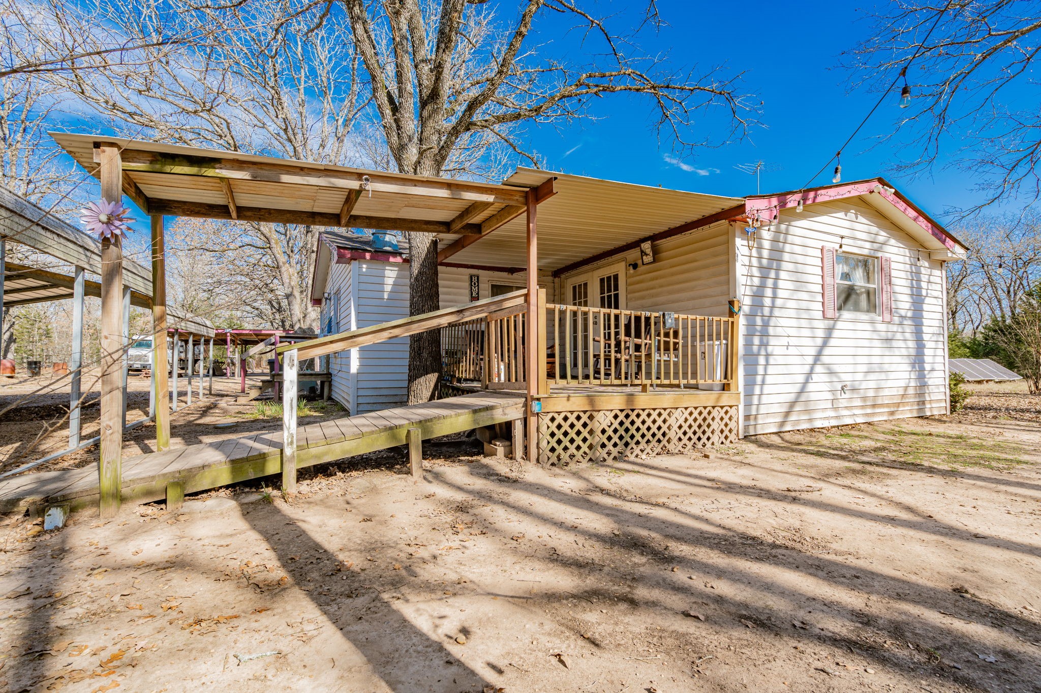 31724 Cane Drive