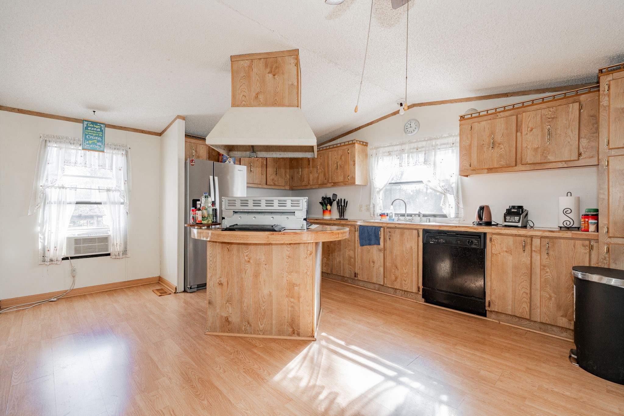 31724 Cane Drive