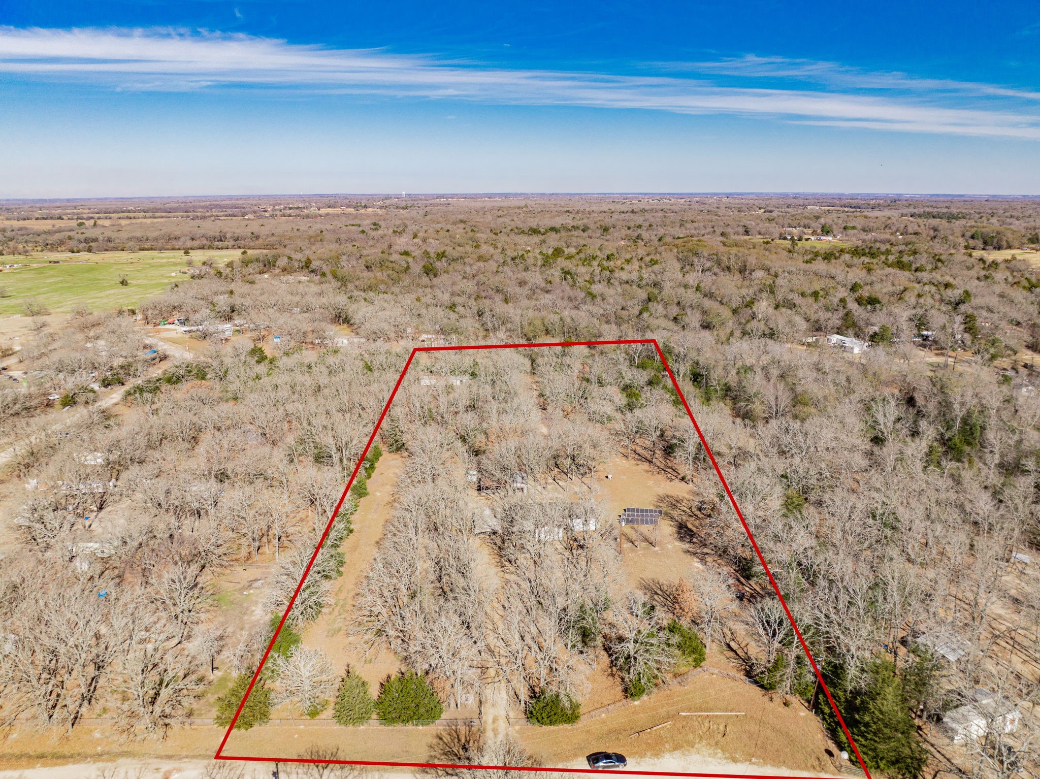 31724 Cane Drive
