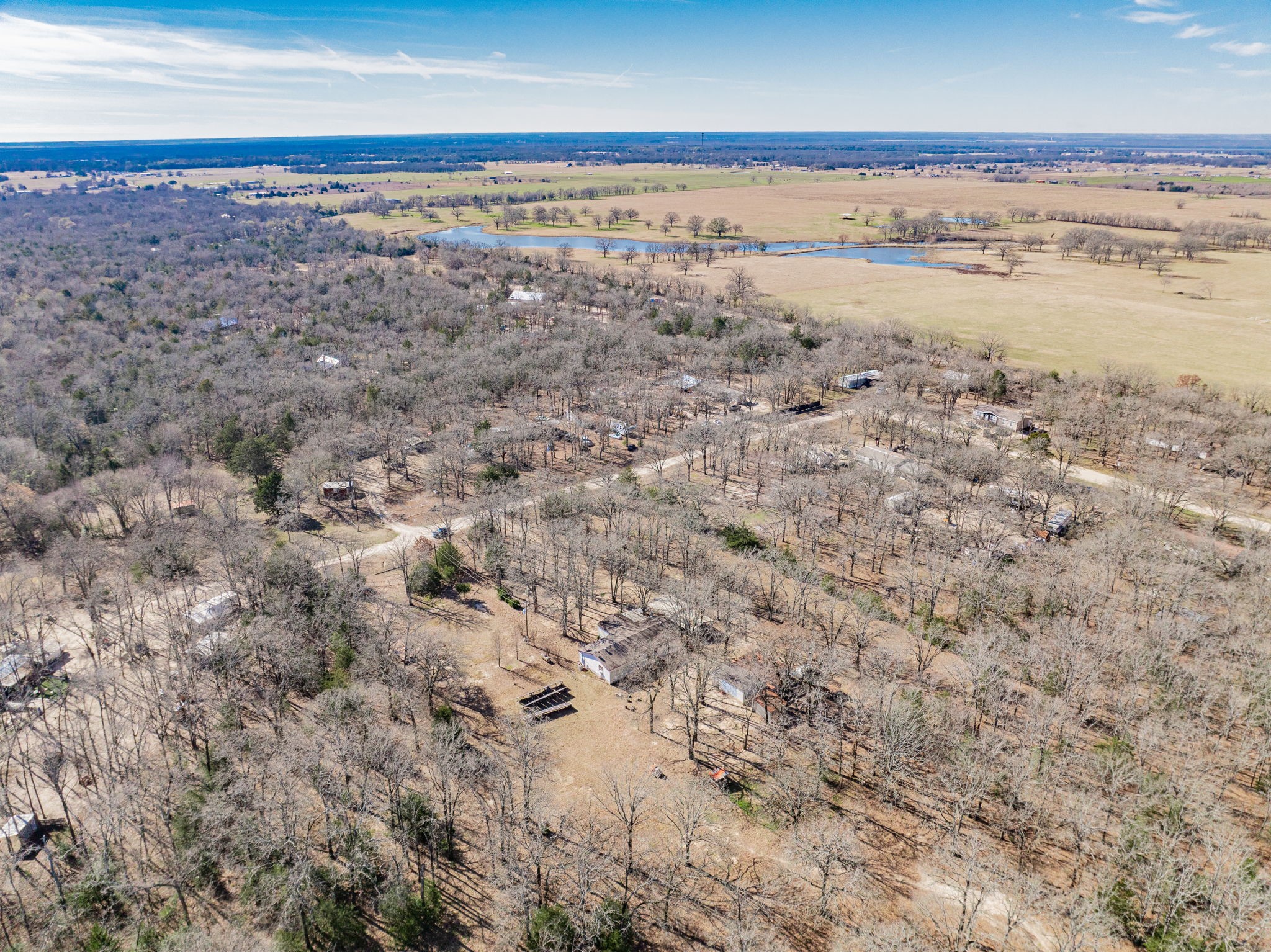 31724 Cane Drive