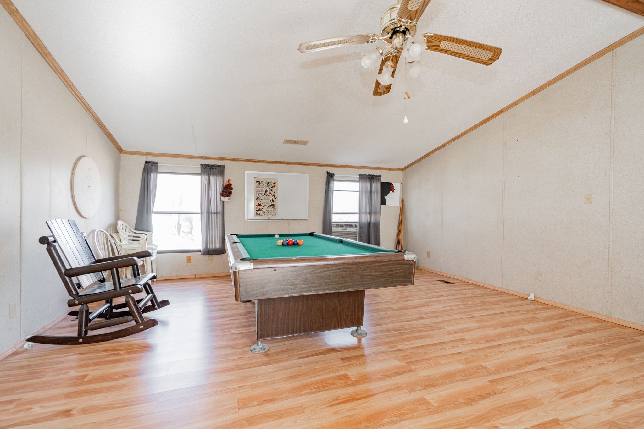 31724 Cane Drive